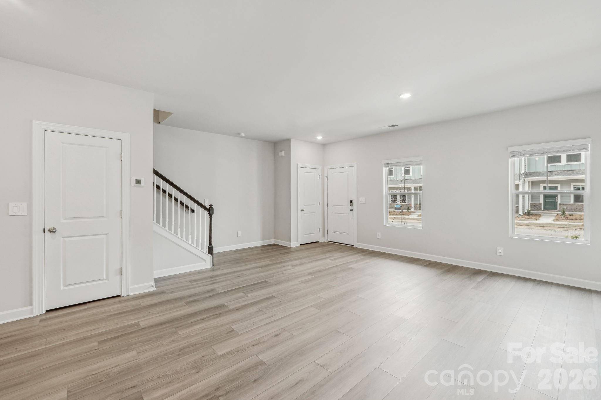 108 Ciara PL #B, Mooresville, NC 28117