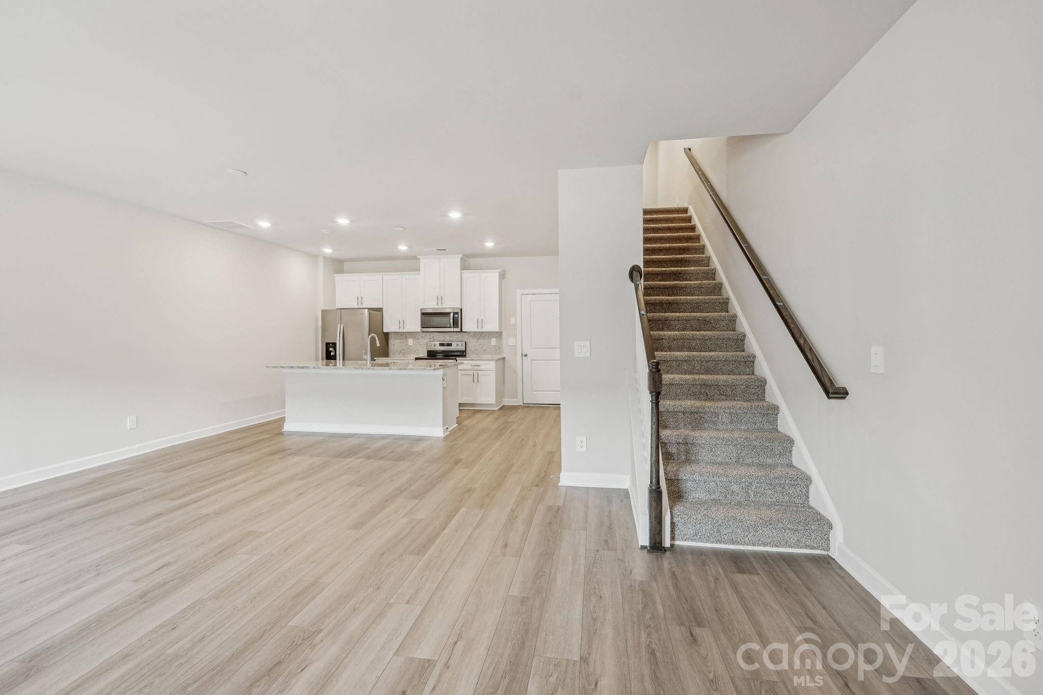 108 Ciara PL #B, Mooresville, NC 28117
