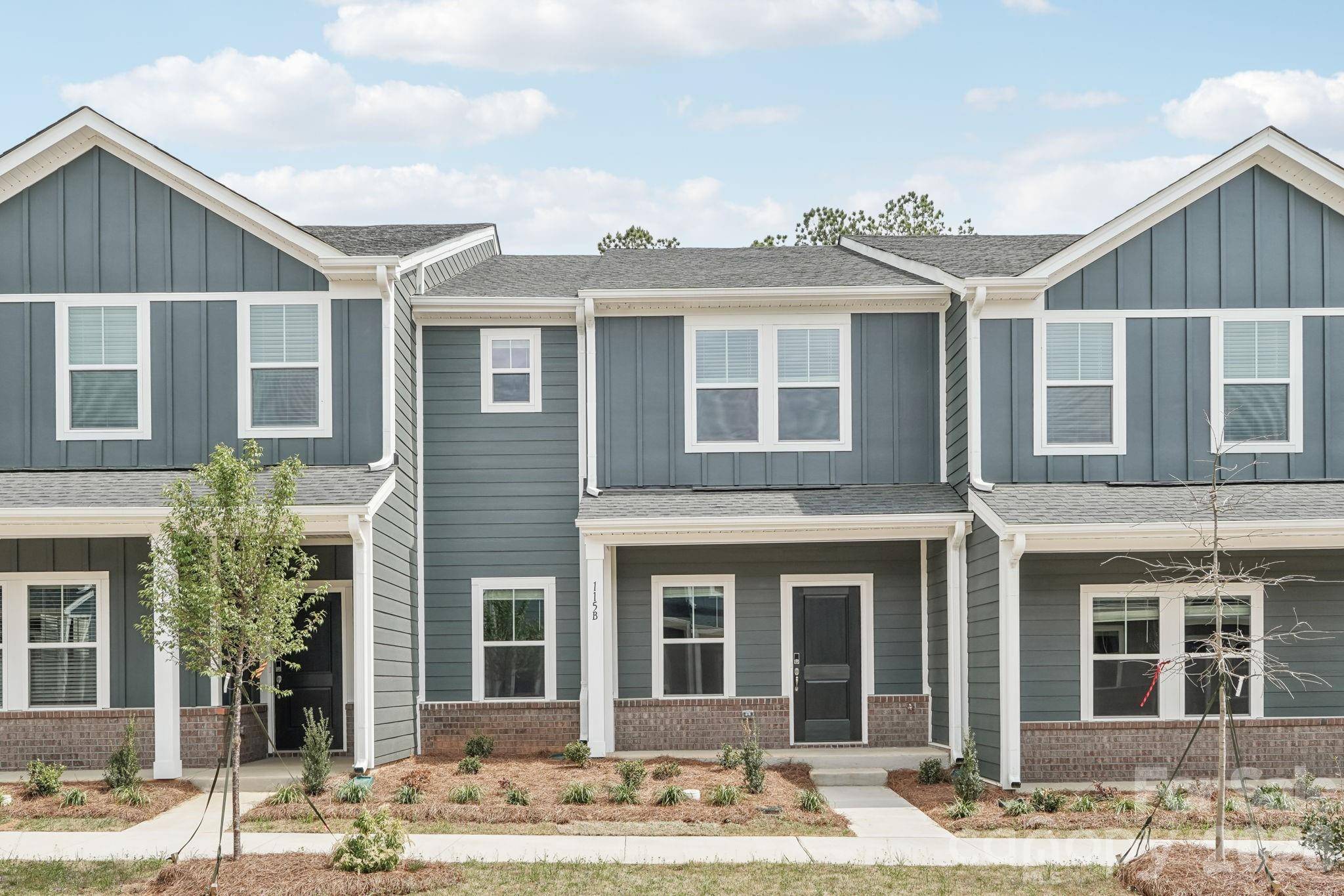 108 Ciara PL #B, Mooresville, NC 28117