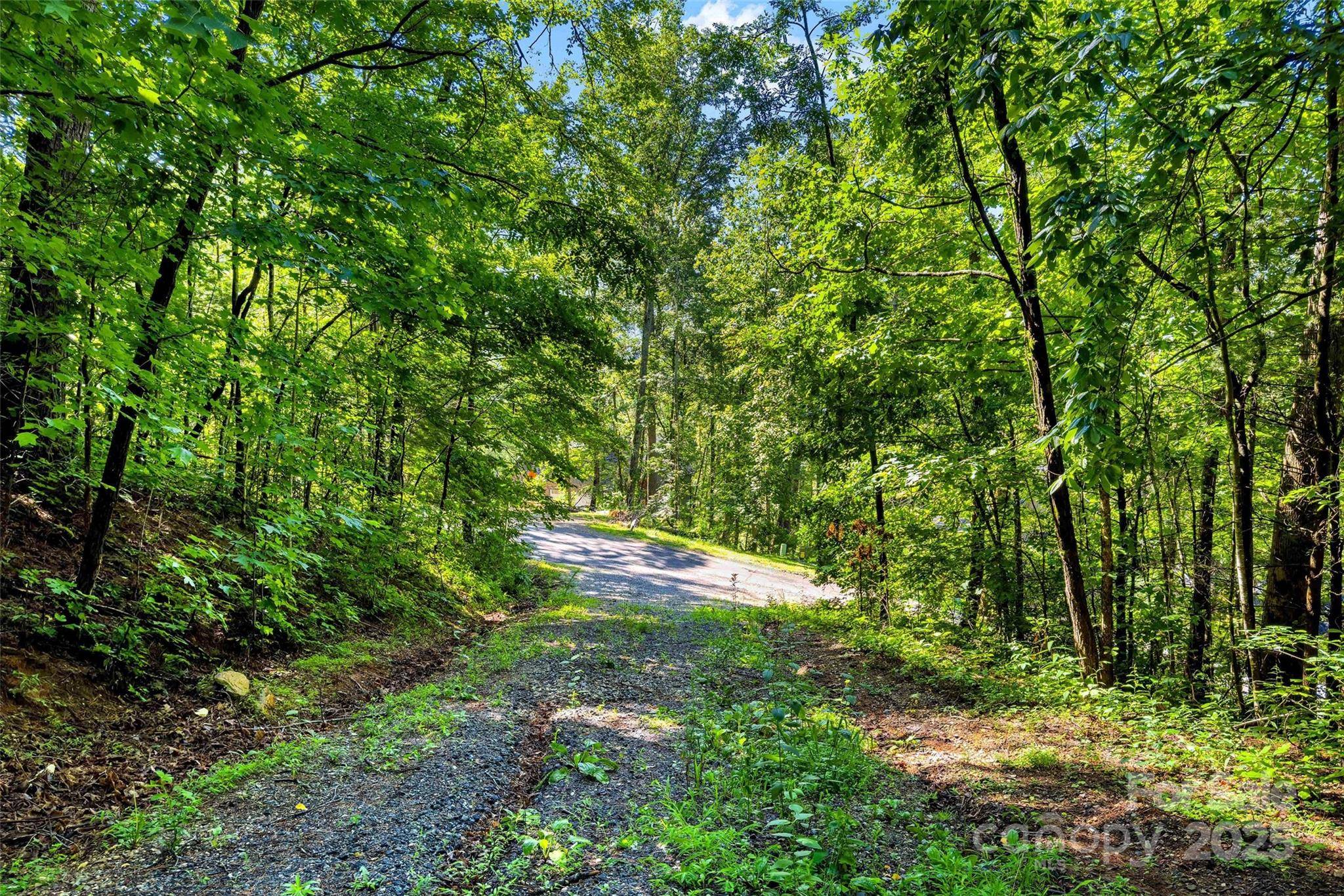 Lot #76 Hunnicut Spur RD, Marion, NC 28752