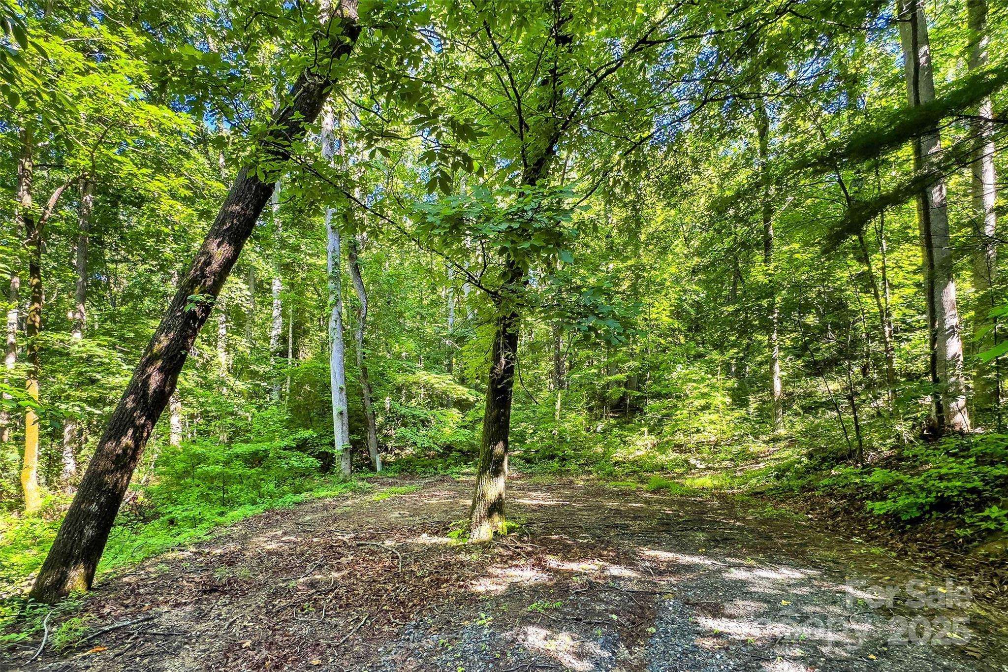 Lot #76 Hunnicut Spur RD, Marion, NC 28752