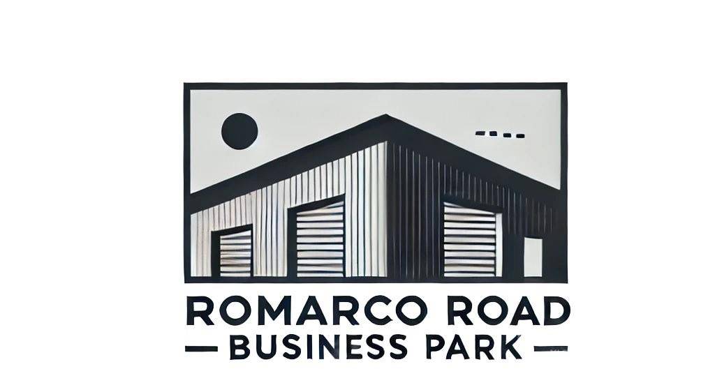 123 Romarco RD, Morganton, NC 28655