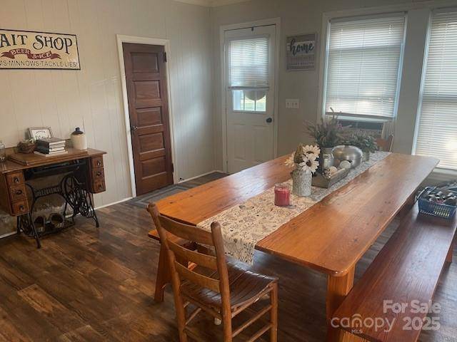 3513 Gilboa RD, Marshville, NC 28103