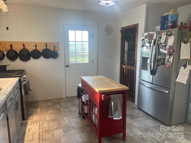 3513 Gilboa RD, Marshville, NC 28103