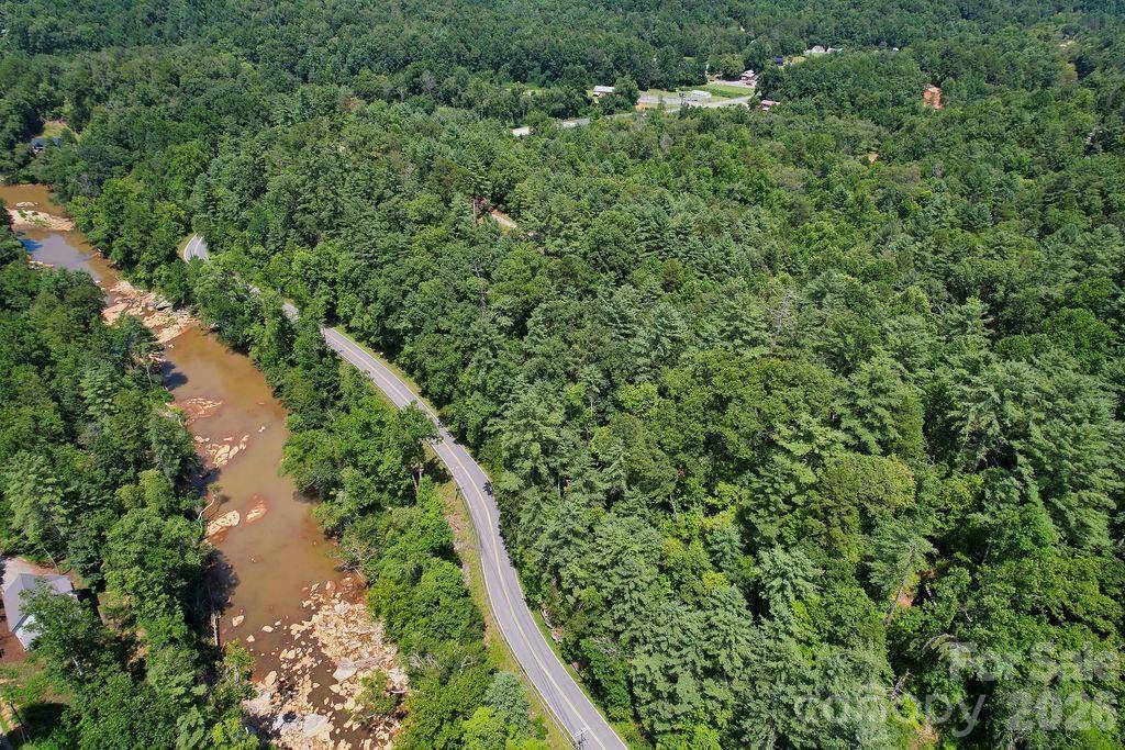 00 Doves WAY, Lake Lure, NC 28746