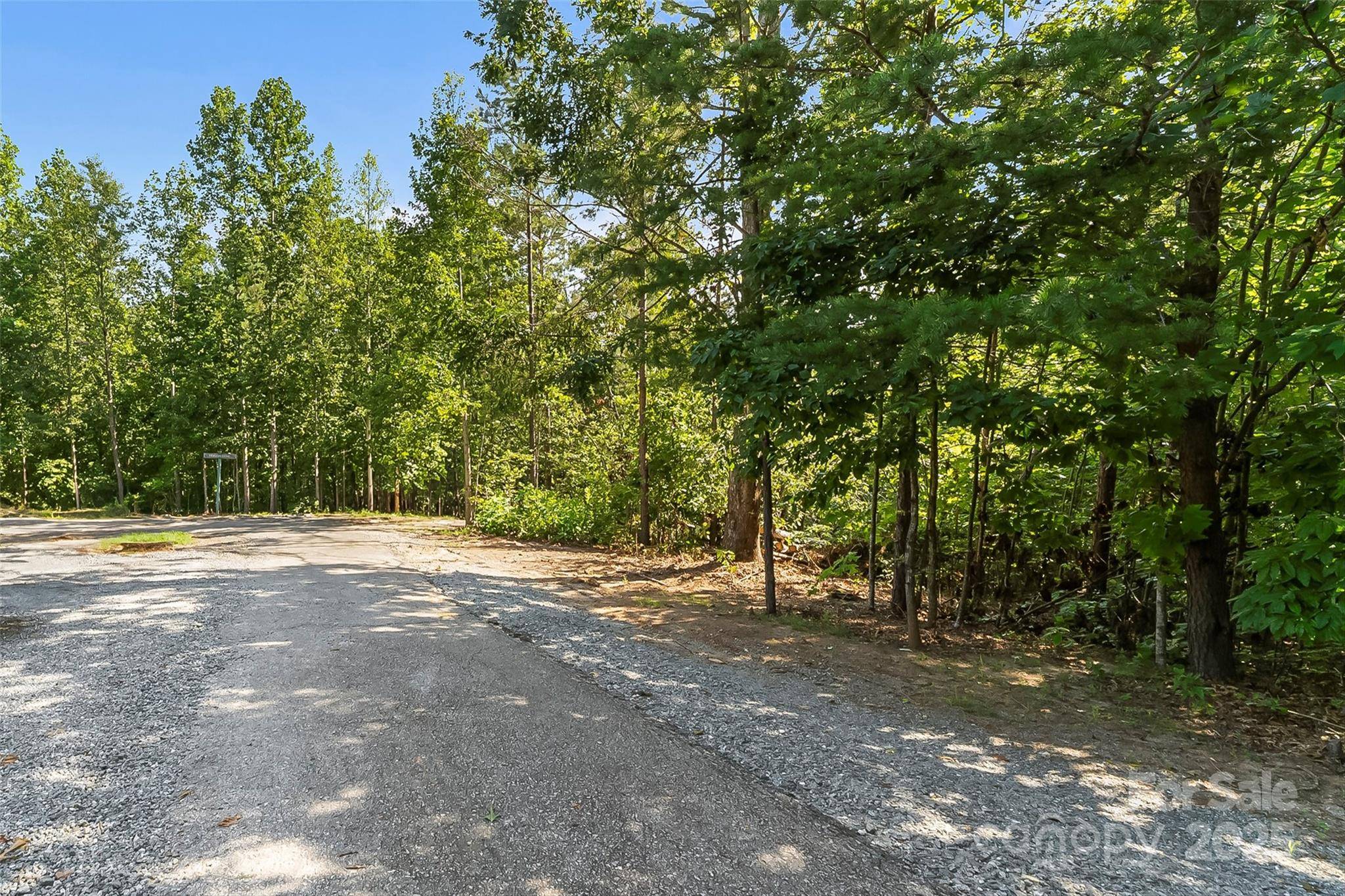 V/L Horizon DR, Nebo, NC 28761
