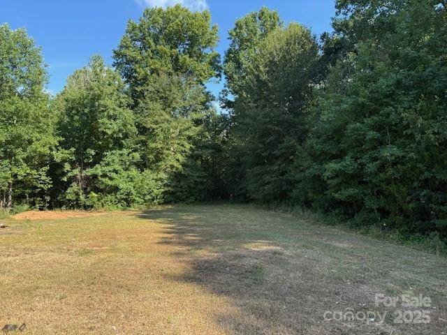 0 Winter Park DR, Shelby, NC 28152