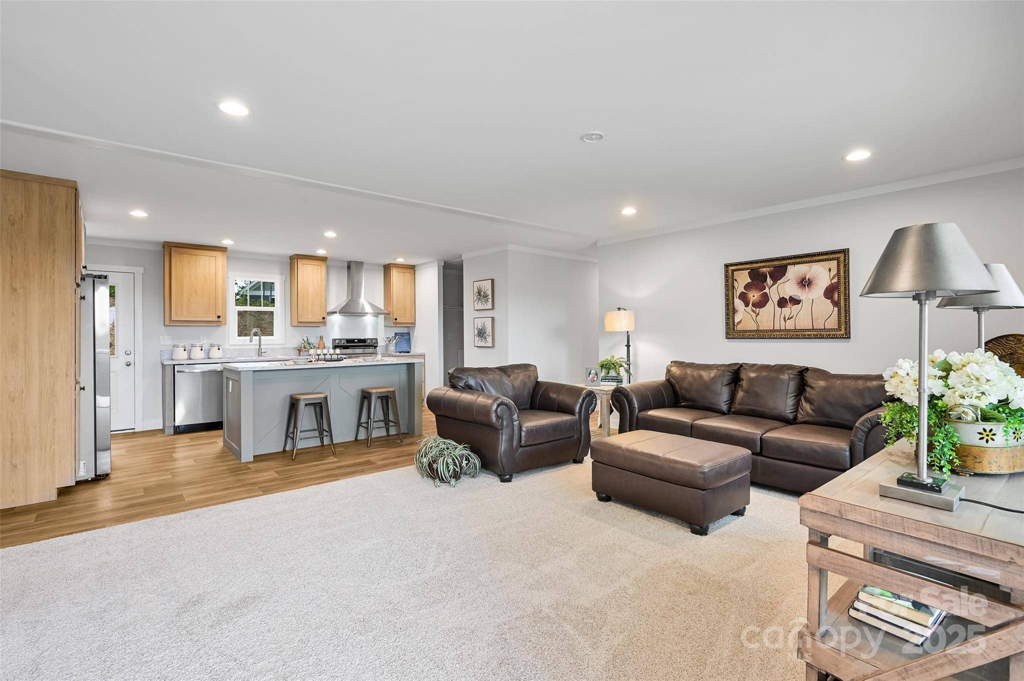 290 Appalachian WAY, Mars Hill, NC 28754
