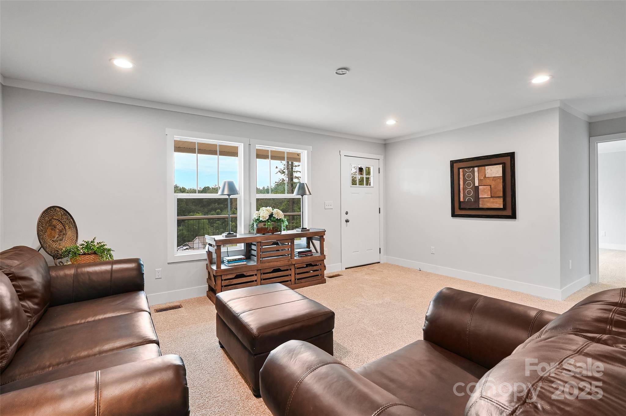 290 Appalachian WAY, Mars Hill, NC 28754