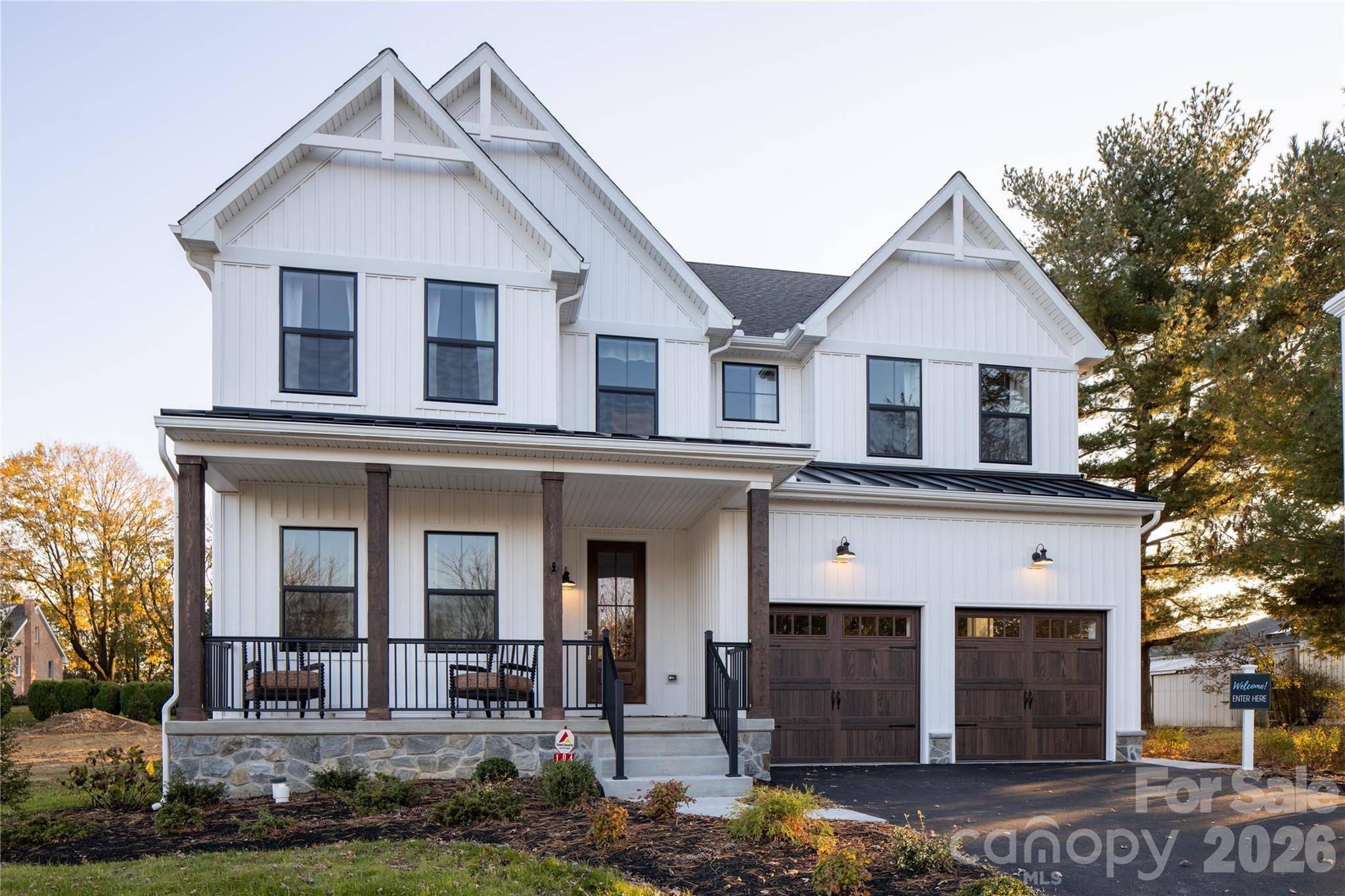 1079 Edgewater DR #Covington, Norwood, NC 28128