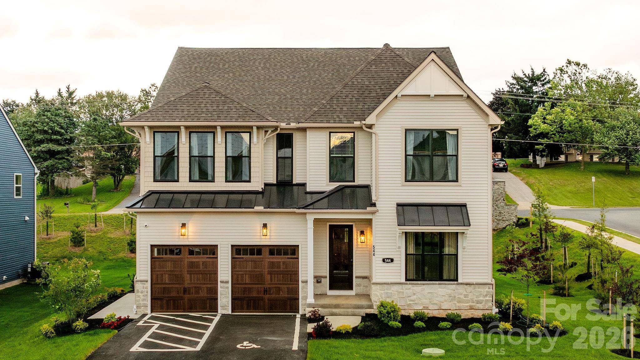 1079 Edgewater DR #Covington, Norwood, NC 28128