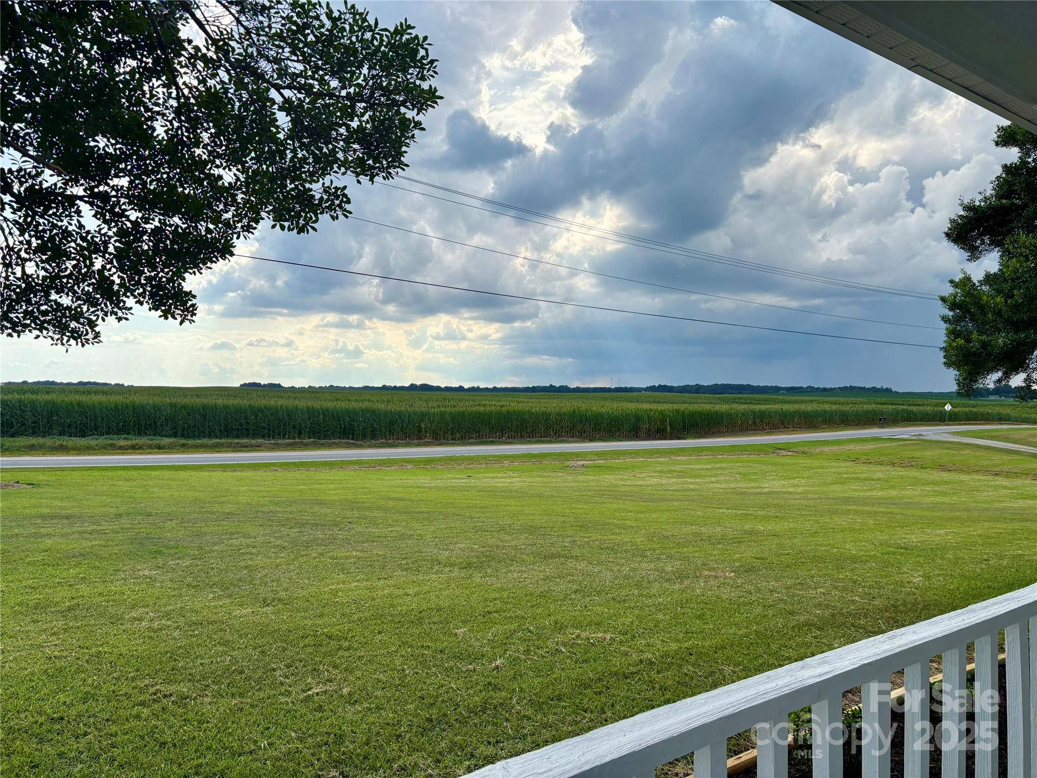 3123 Stack RD, Monroe, NC 28112