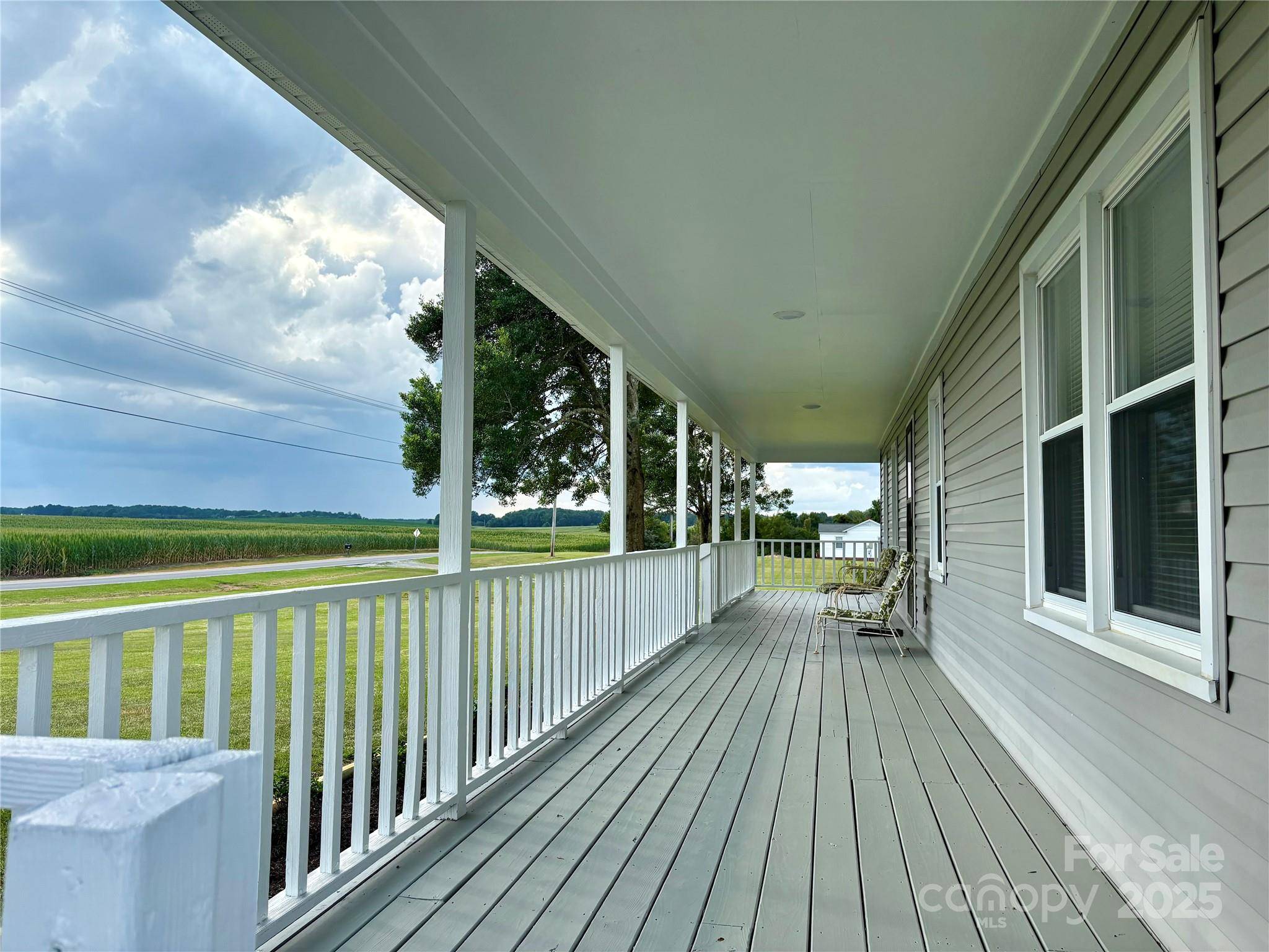3123 Stack RD, Monroe, NC 28112