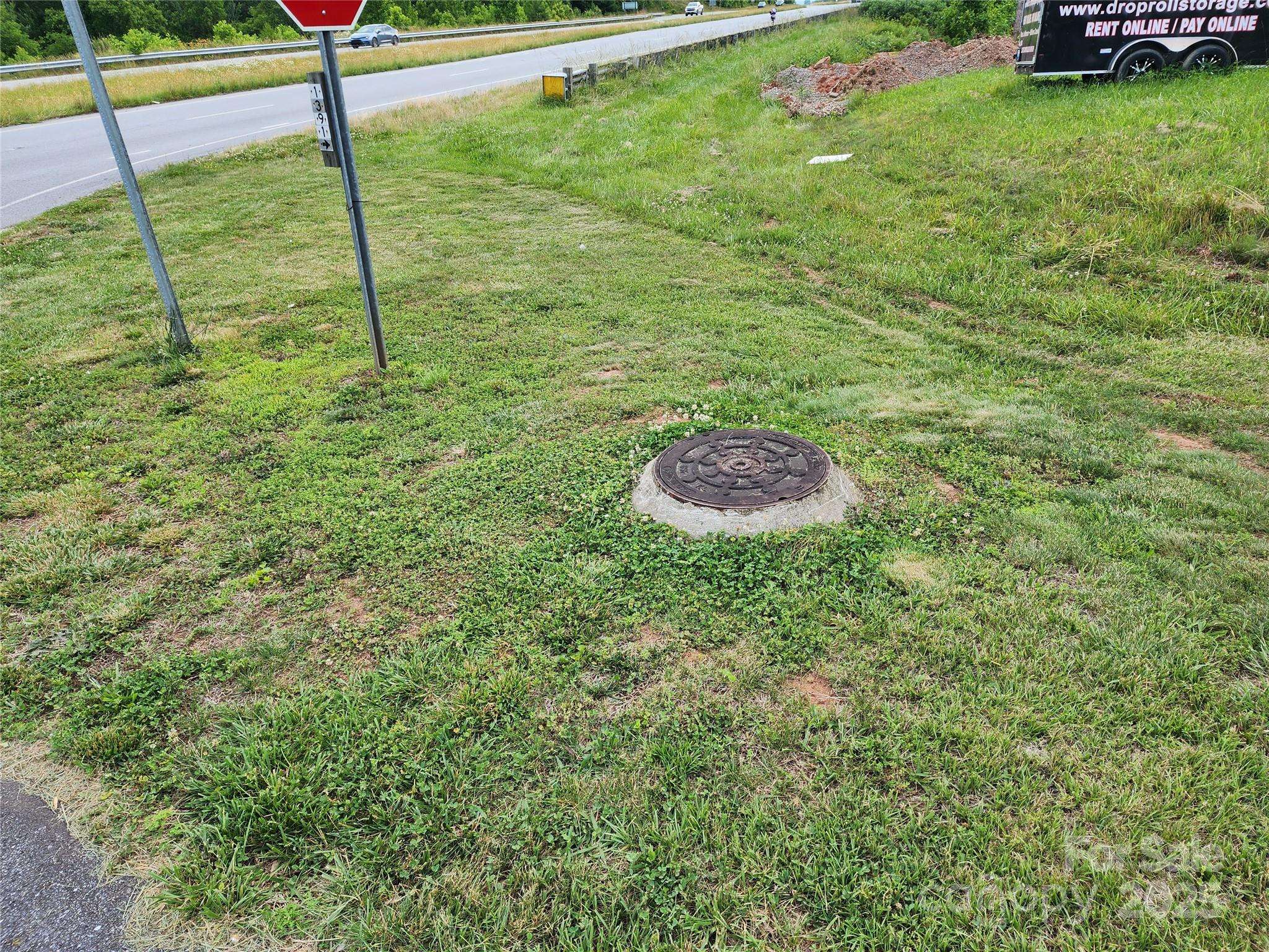 000 W US Highway 421 HWY, Wilkesboro, NC 28697