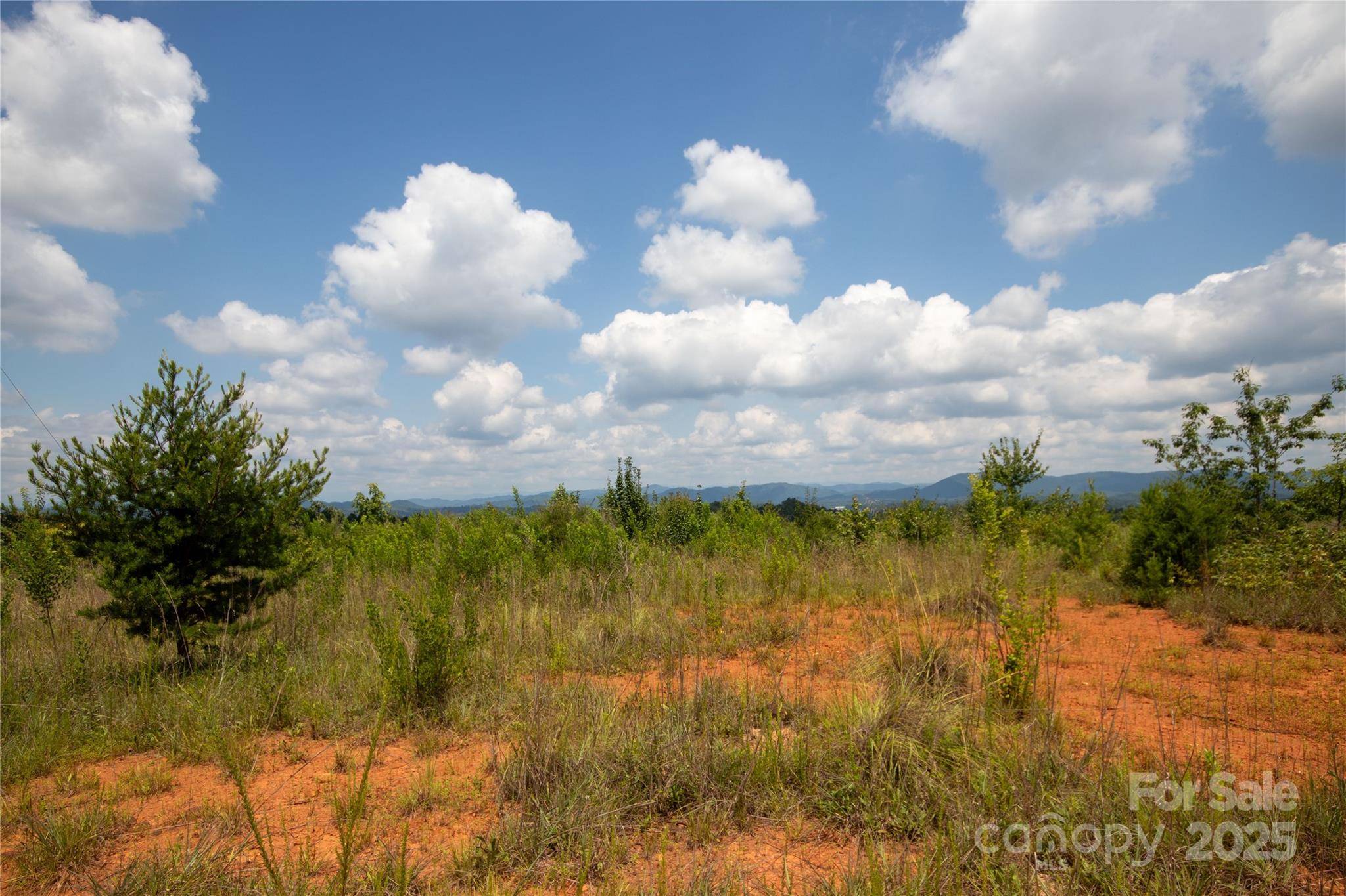 TBD Hickory BLVD #18 & 20, Lenoir, NC 28645