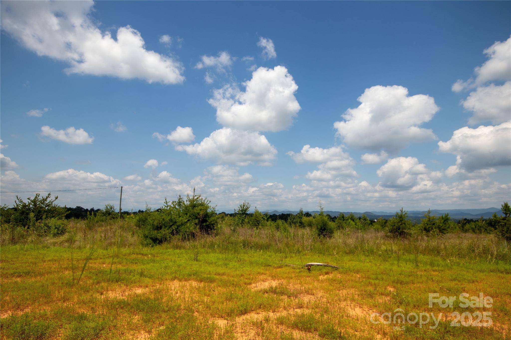 TBD Hickory BLVD #18 & 20, Lenoir, NC 28645