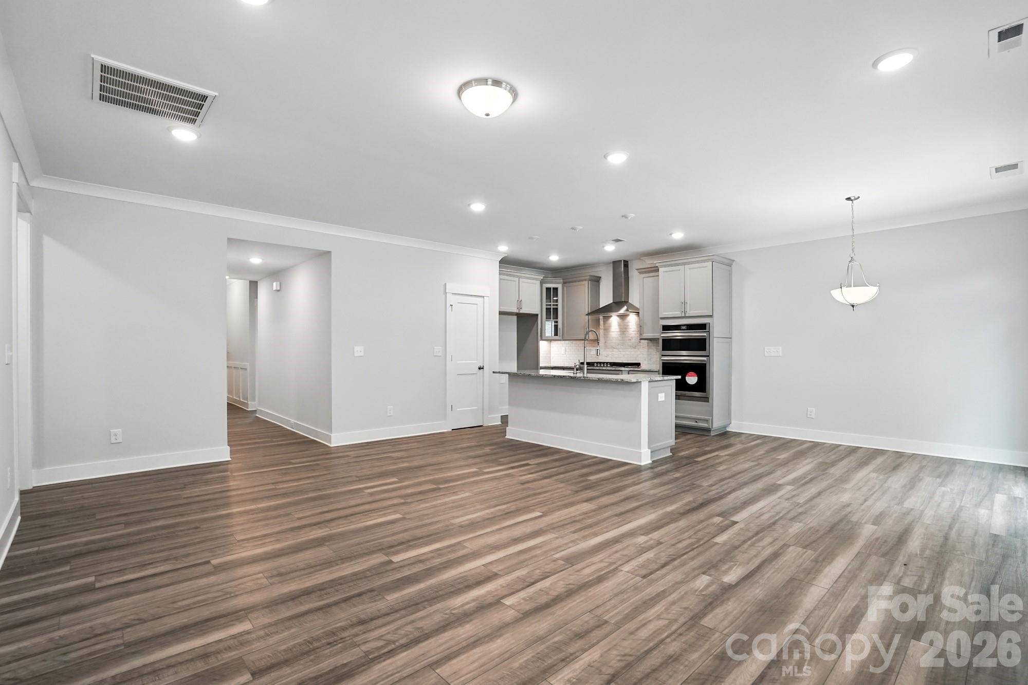 138 Prestwick WAY, Mooresville, NC 28115