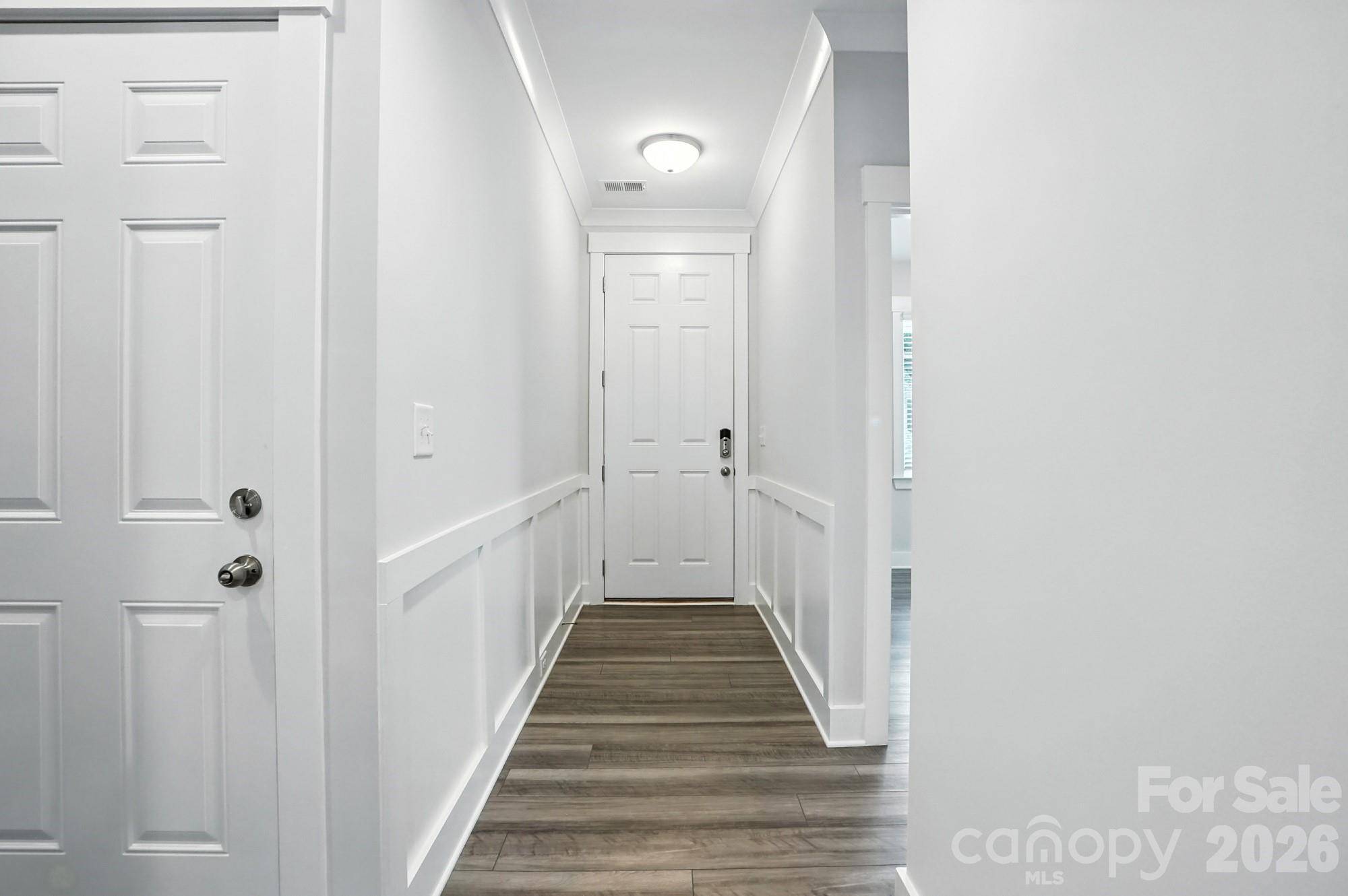 138 Prestwick WAY, Mooresville, NC 28115