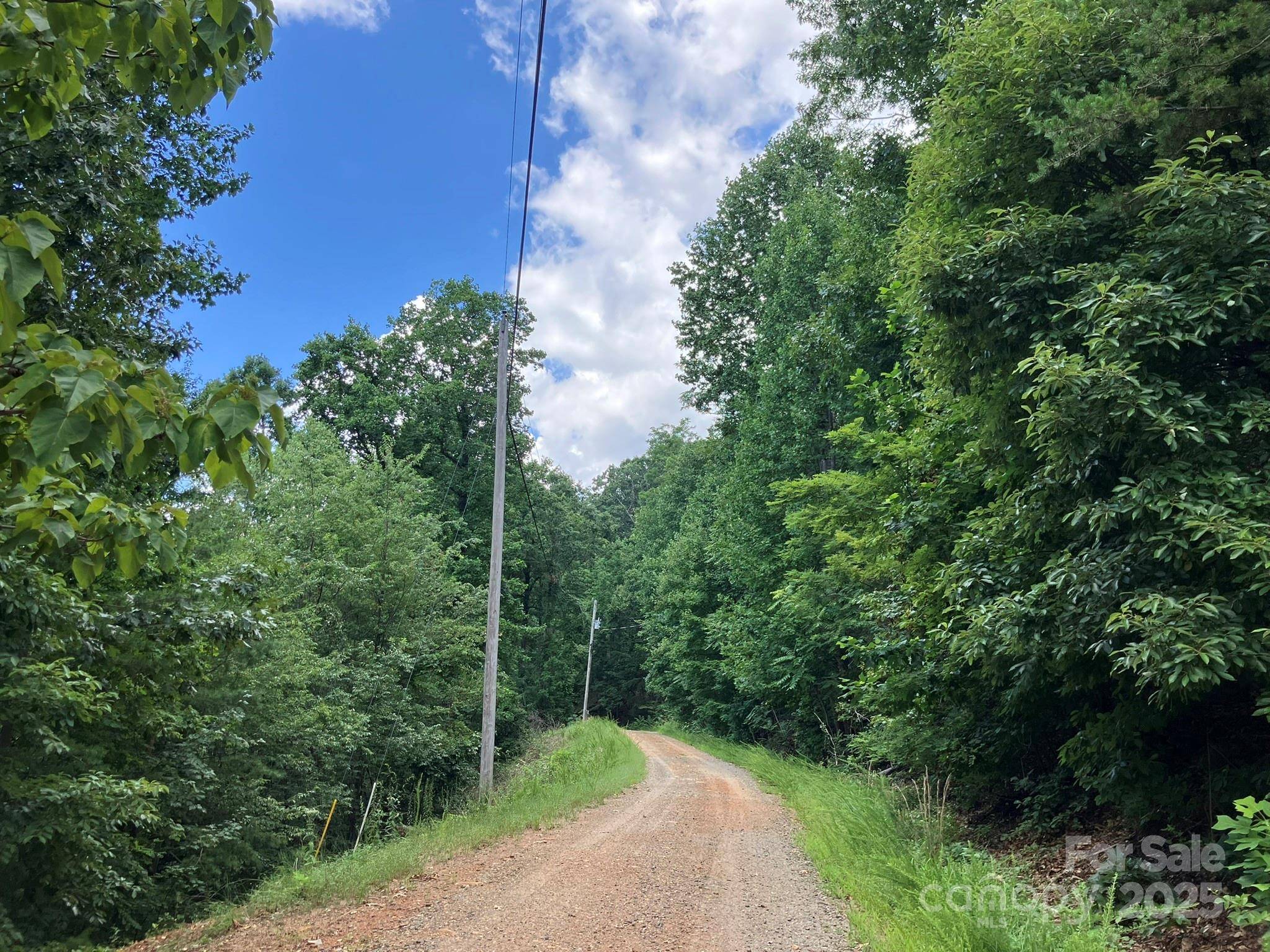 00 Roberts TRL #LOT 429, Lake Lure, NC 28746