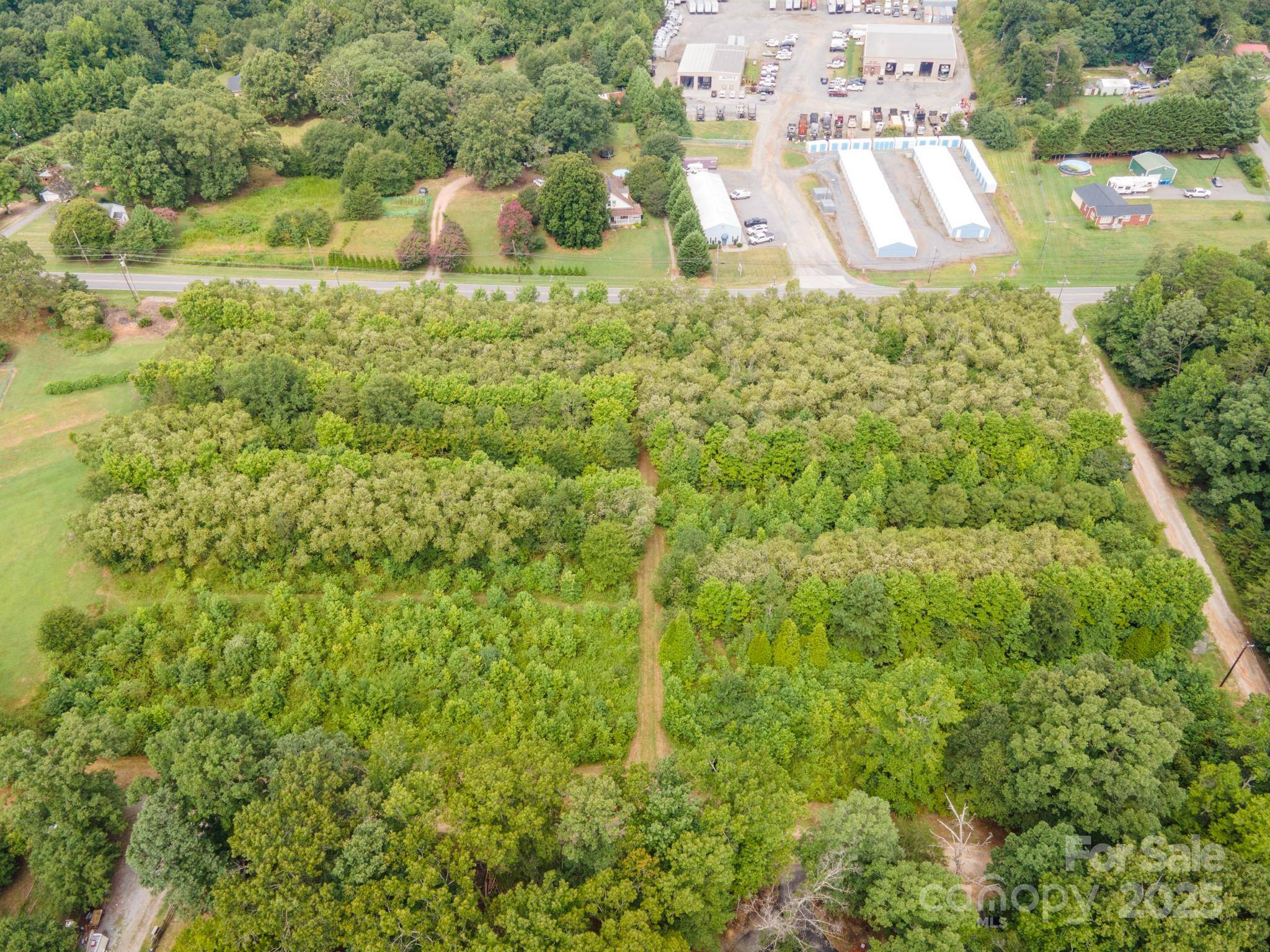 00 Maiden HWY, Lincolnton, NC 28092