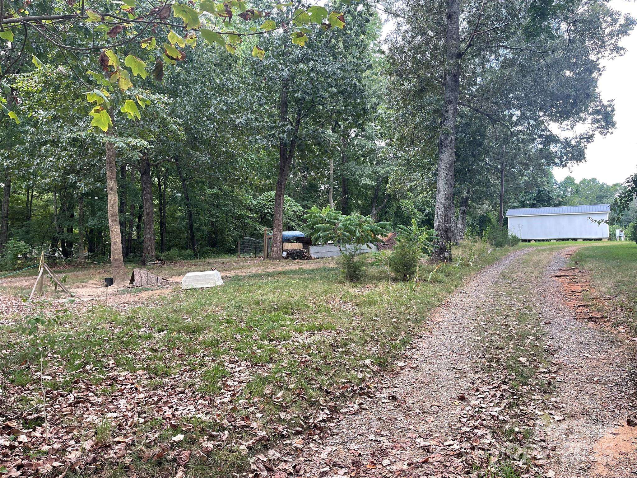 5790 Summer LN, Cherryville, NC 28021