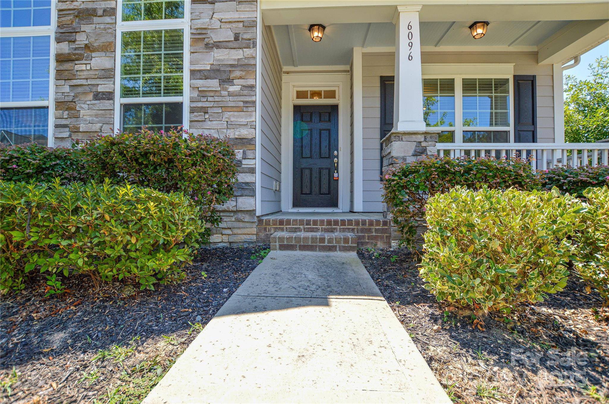 6096 Cloverdale DR, Fort Mill, SC 29708