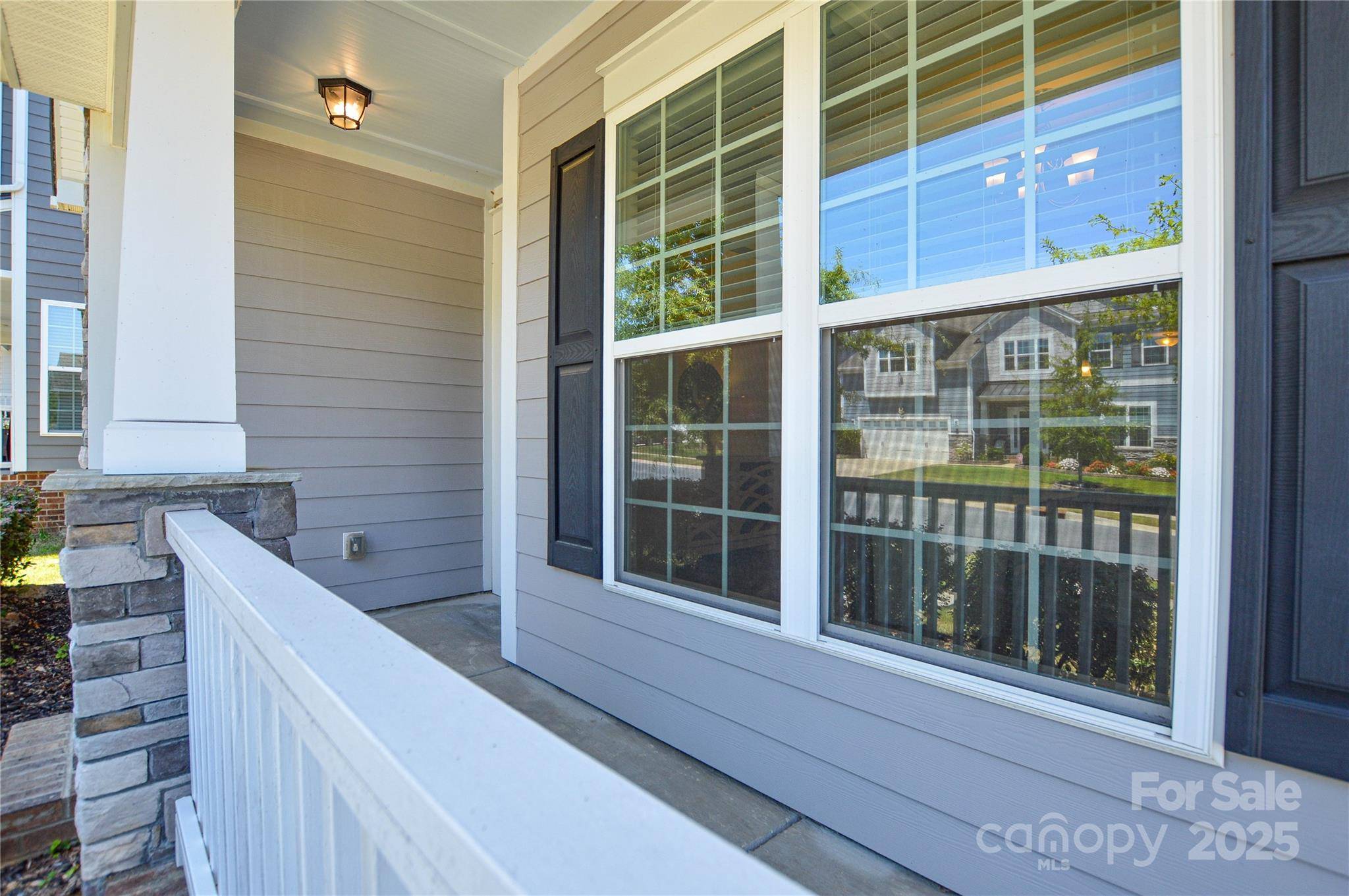 6096 Cloverdale DR, Fort Mill, SC 29708