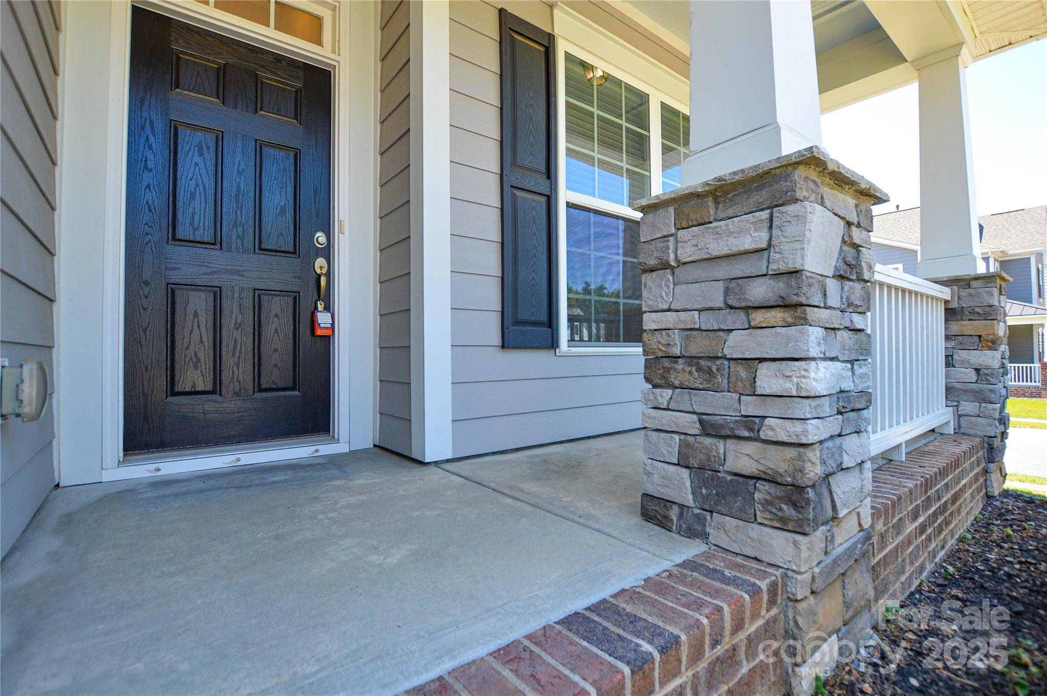6096 Cloverdale DR, Fort Mill, SC 29708
