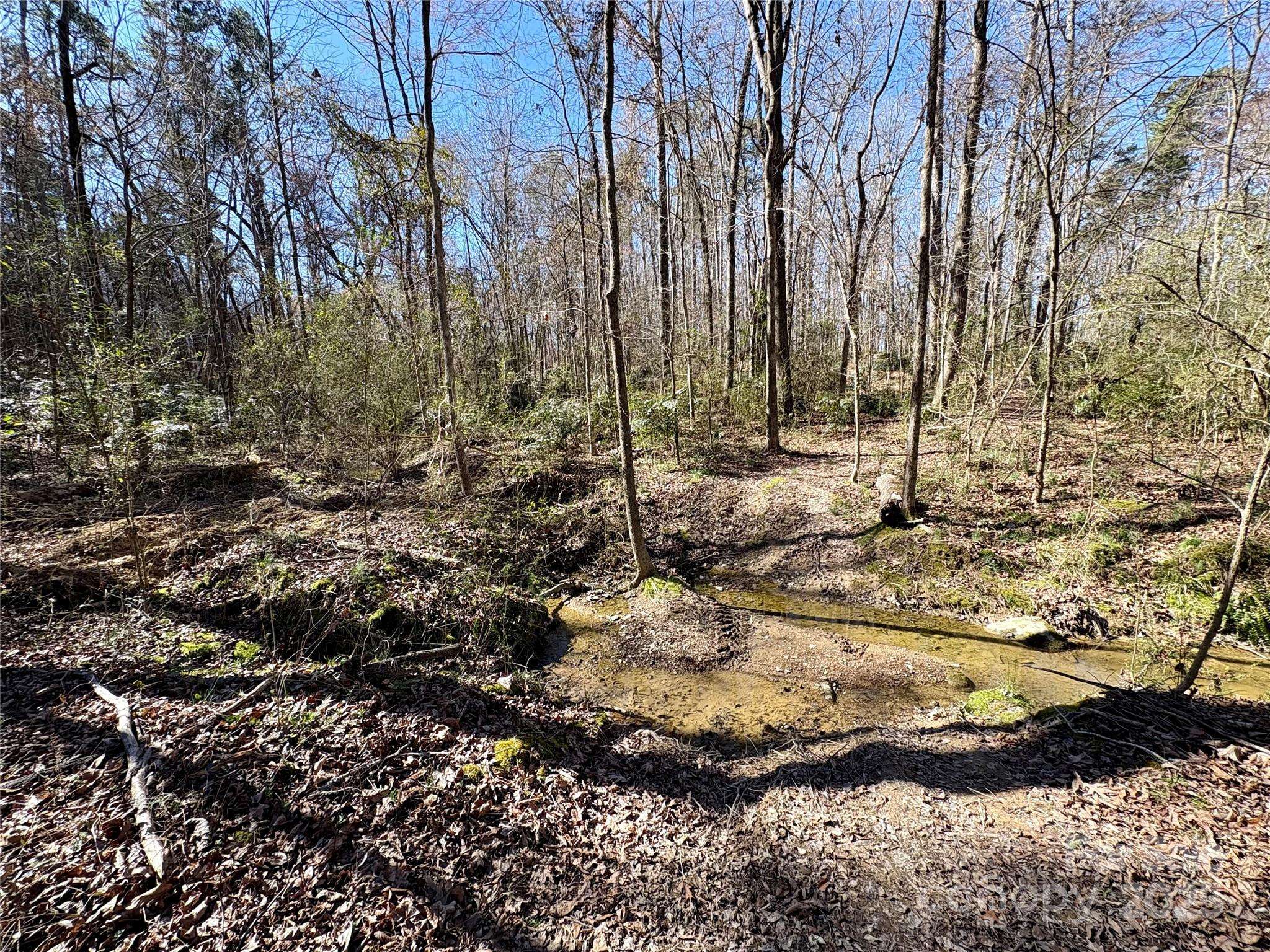 1417 Ellis Griffin RD, Wingate, NC 28174
