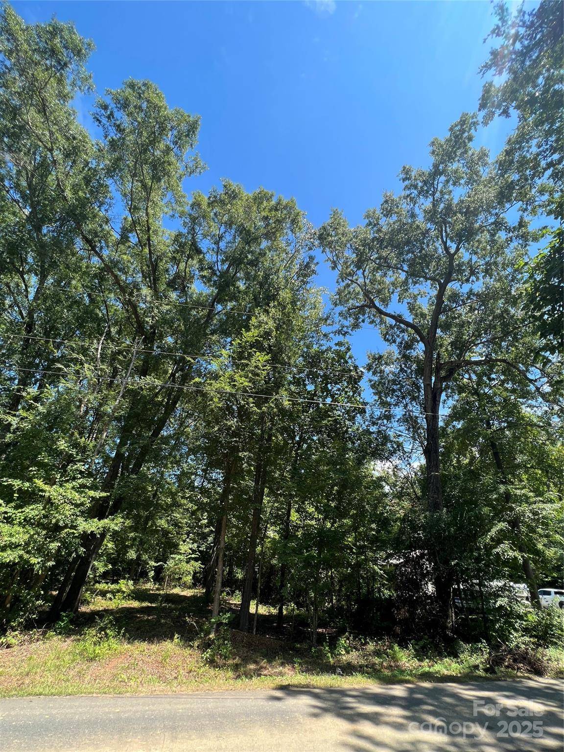 0 Playground LN #22, Salisbury, NC 28146