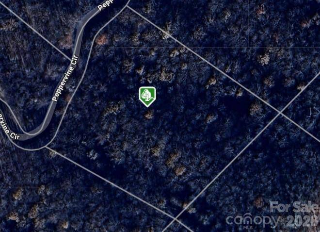 0000 Peppervine CIR #98, Rosman, NC 28772