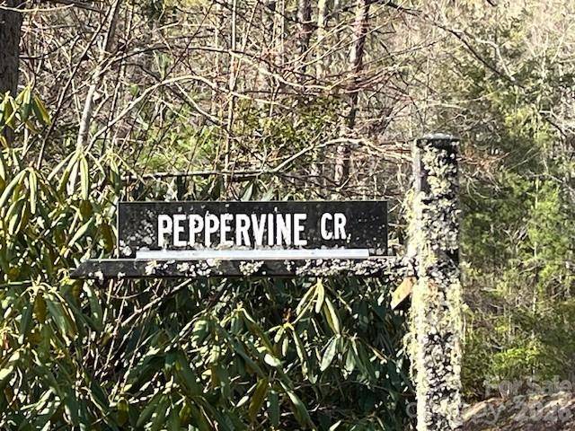 0000 Peppervine CIR #98, Rosman, NC 28772