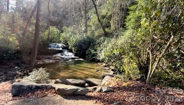 0000 Peppervine CIR #98, Rosman, NC 28772