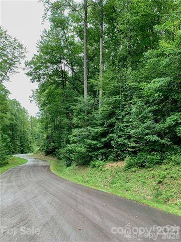 0000 Peppervine CIR #98, Rosman, NC 28772