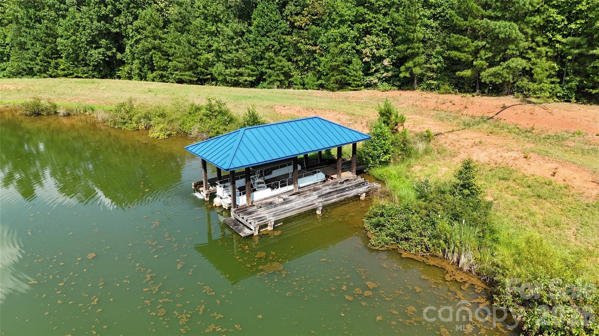 4446 Mirror Lake DR, Catawba, NC 28609