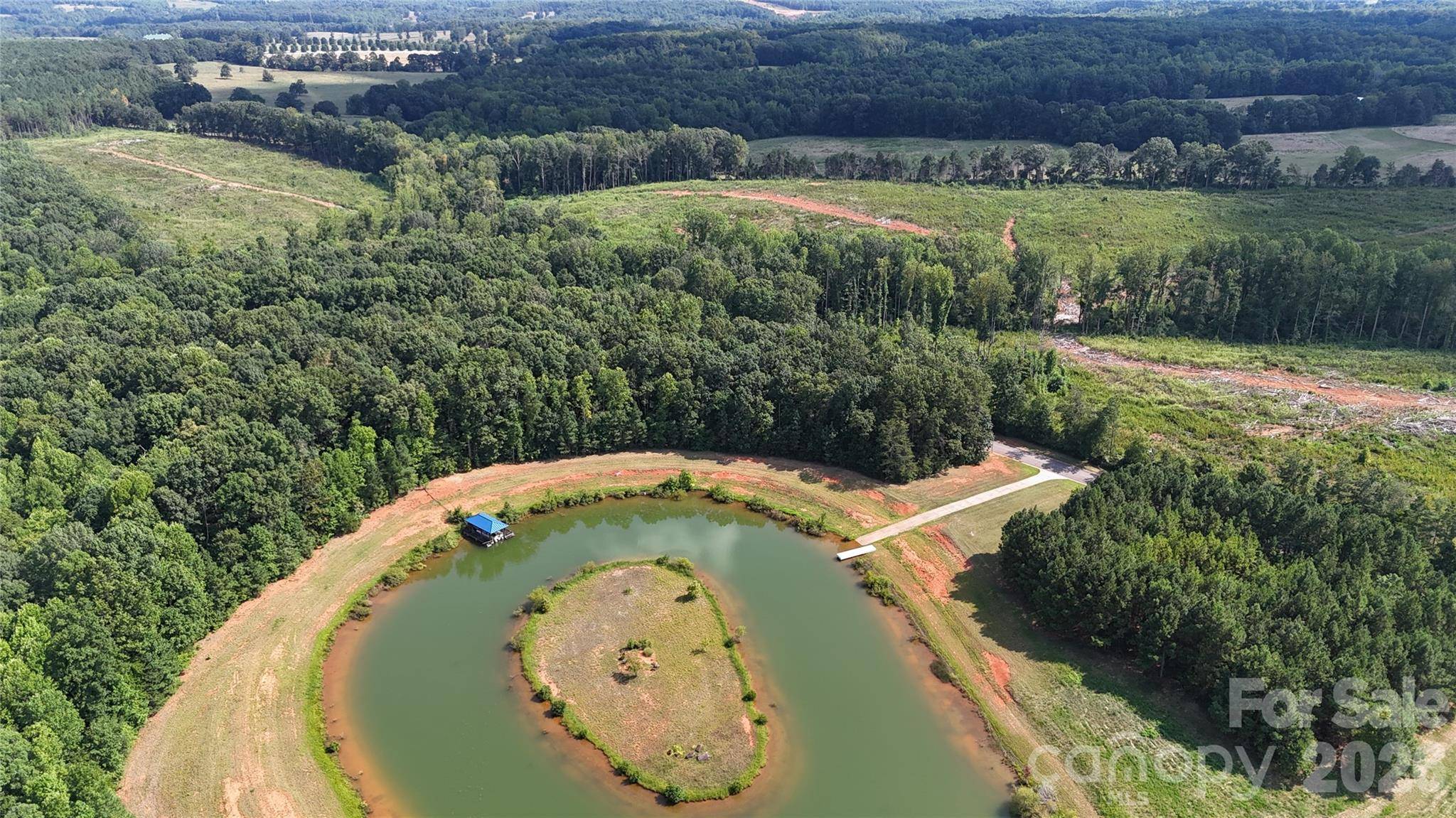 4446 Mirror Lake DR, Catawba, NC 28609