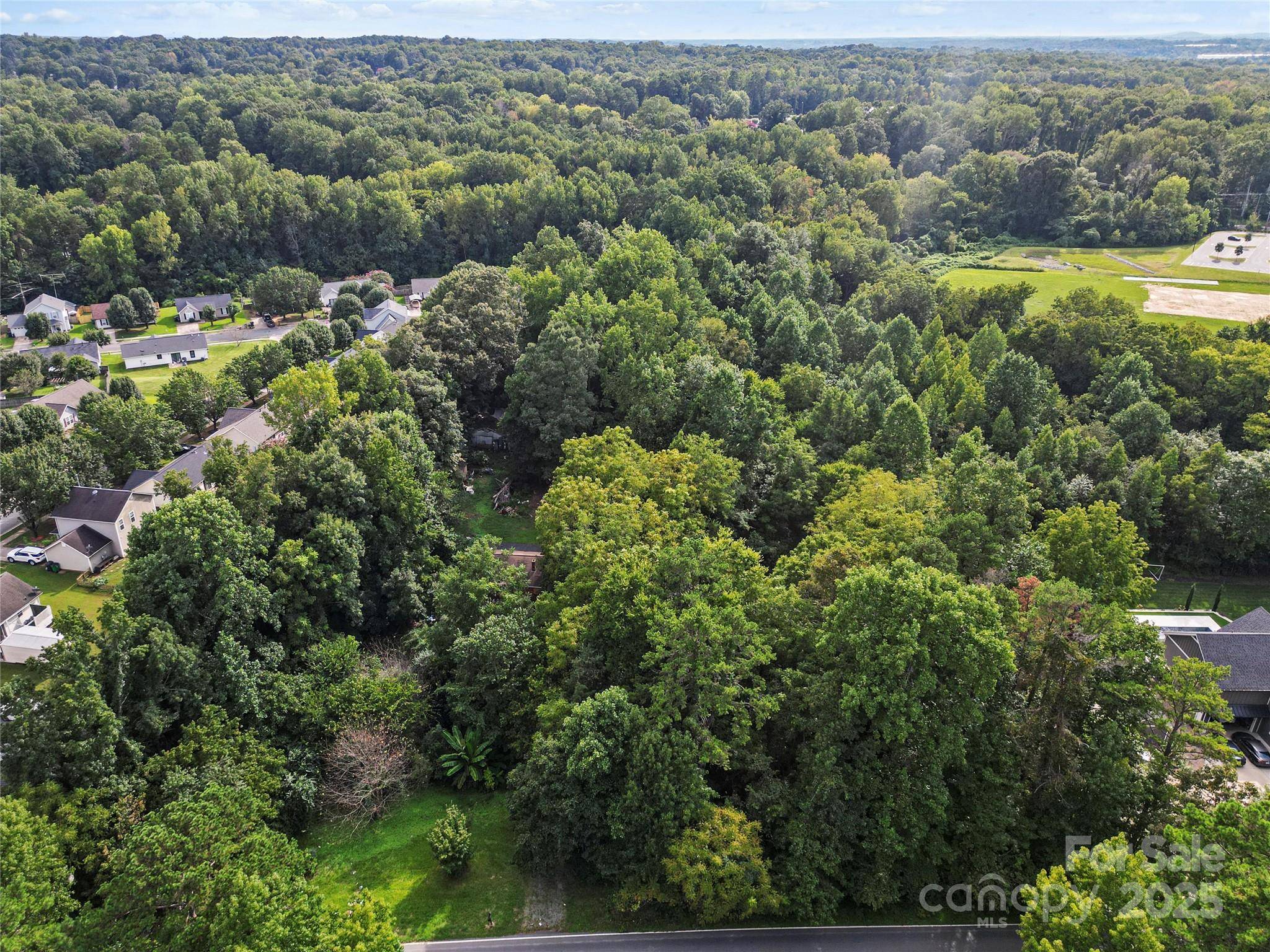 6109 Paw Creek RD, Charlotte, NC 28214