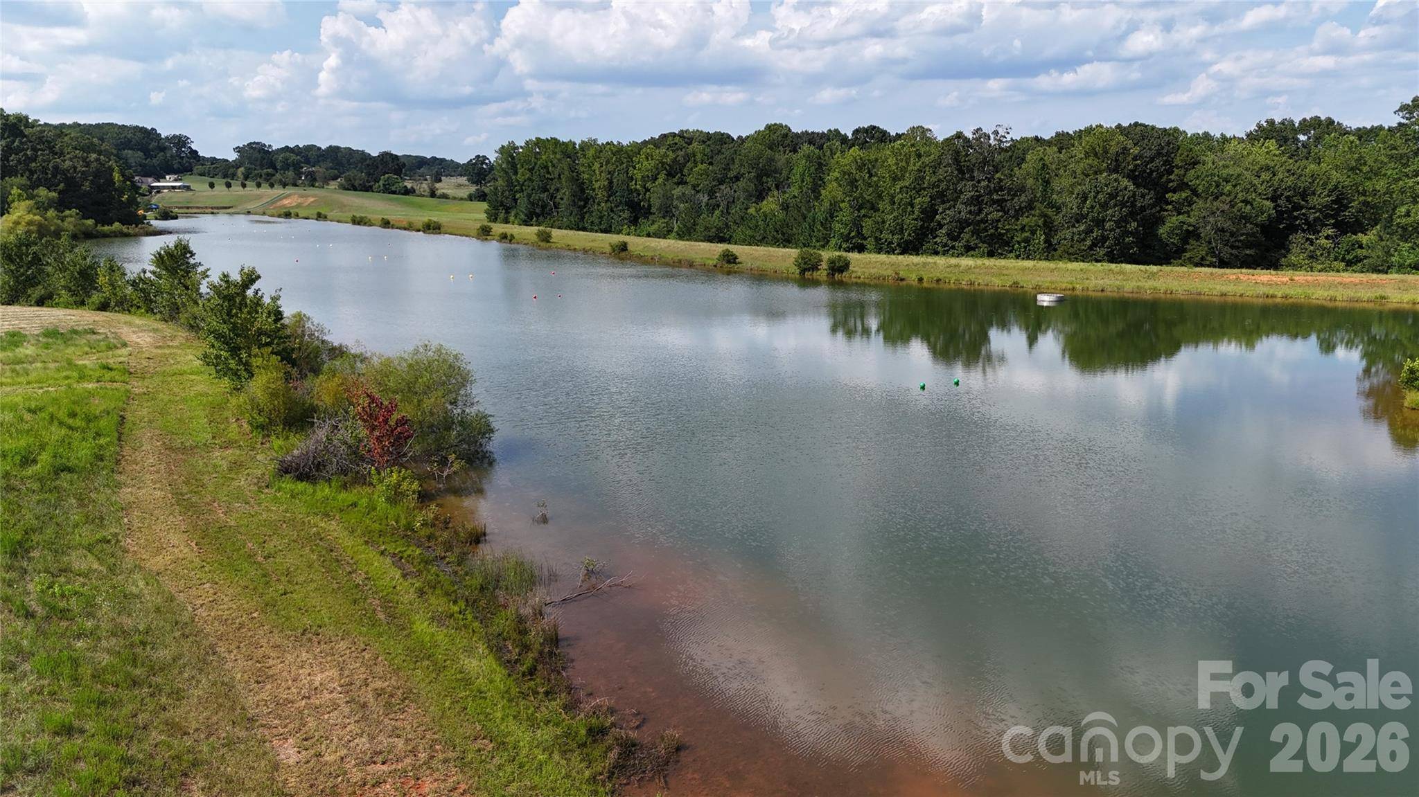 4488 Mirror Lake DR, Catawba, NC 28609