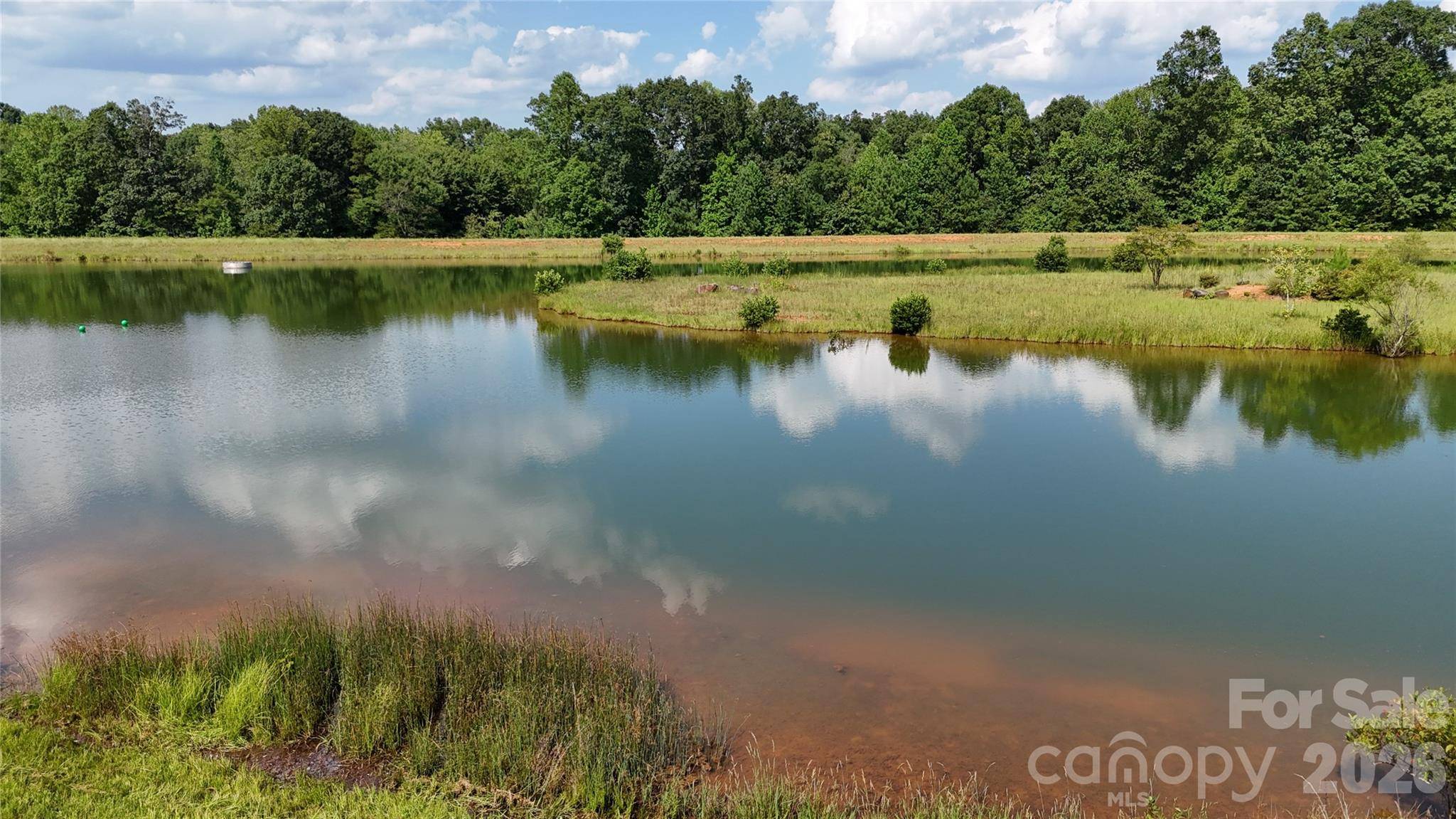 4488 Mirror Lake DR, Catawba, NC 28609