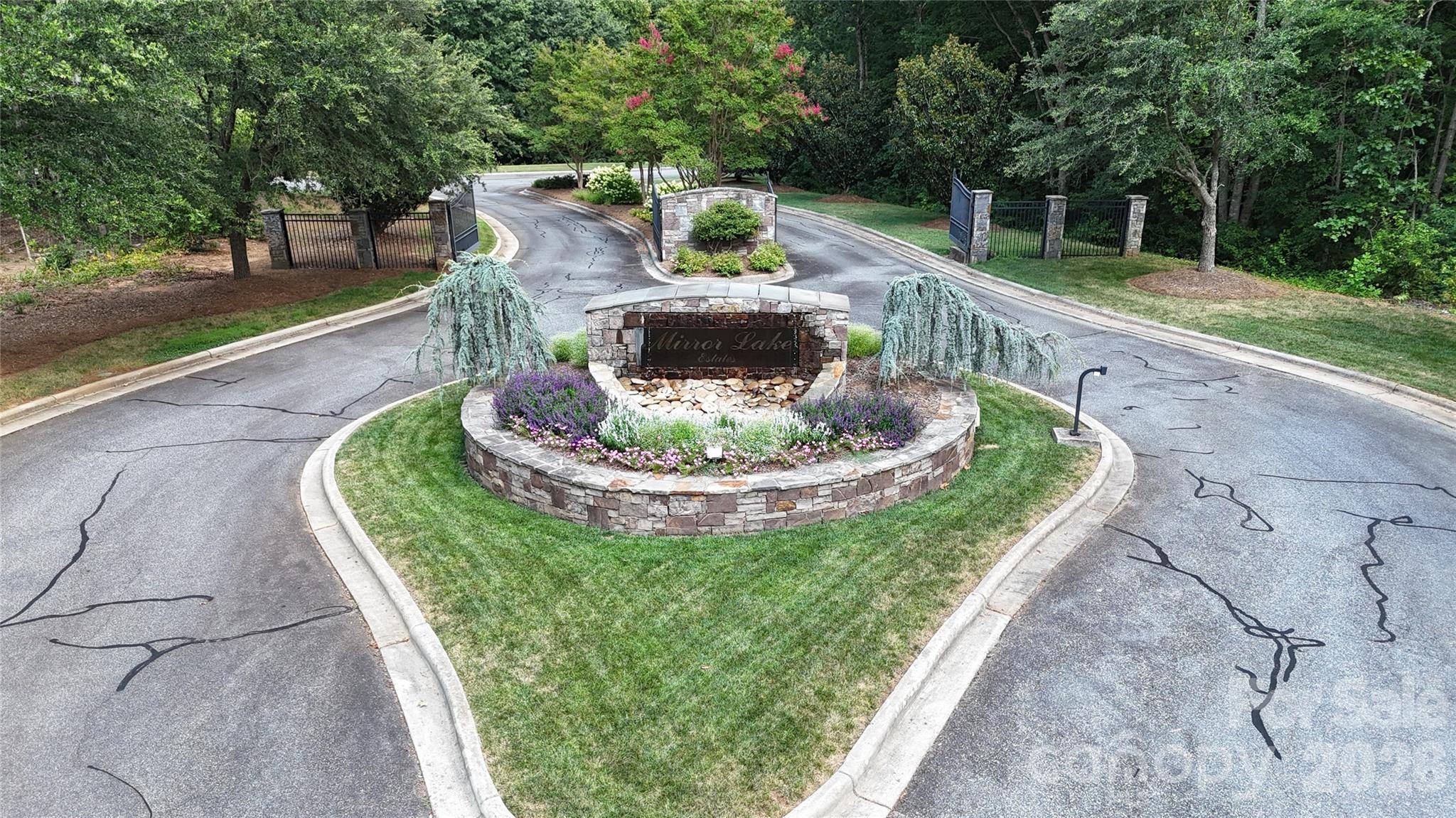 4488 Mirror Lake DR, Catawba, NC 28609