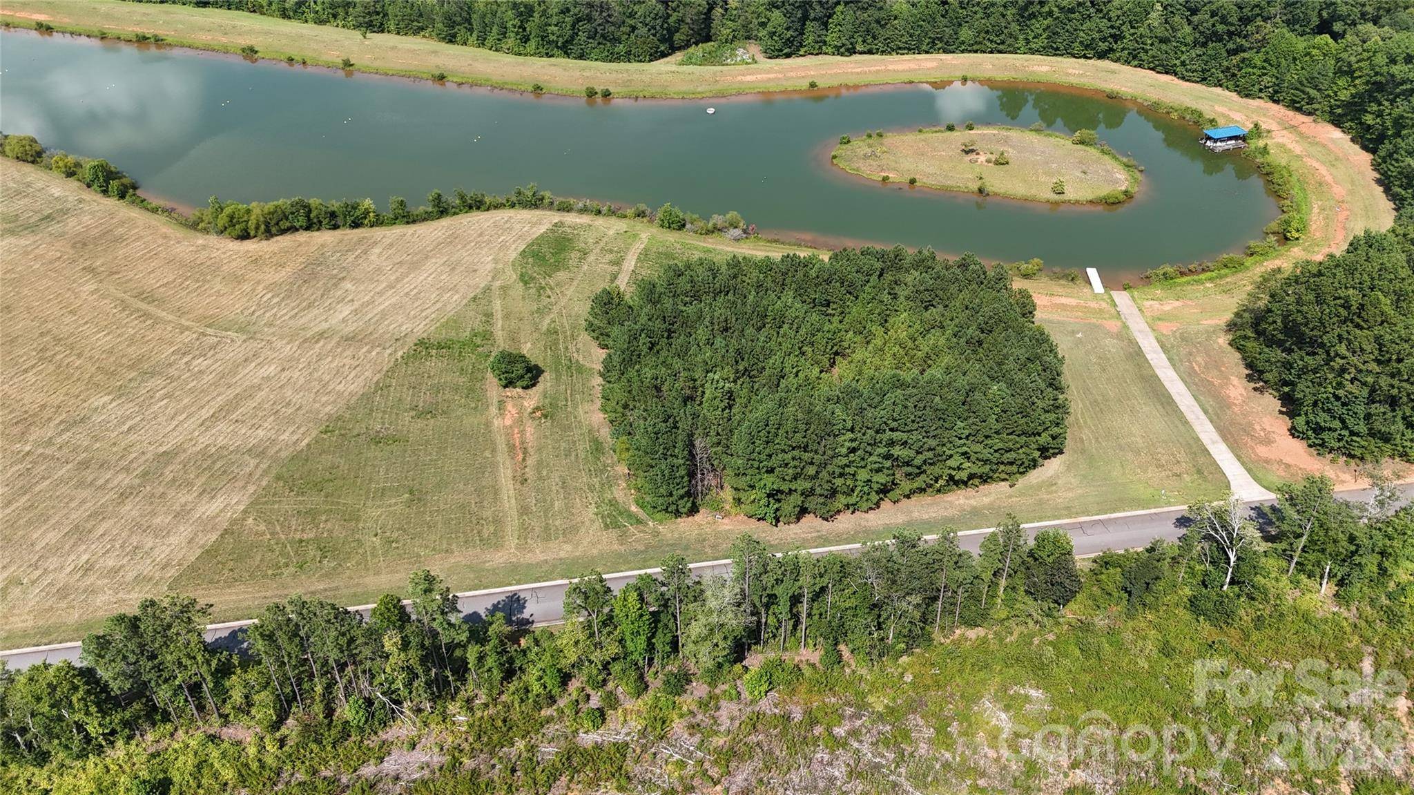 4488 Mirror Lake DR, Catawba, NC 28609