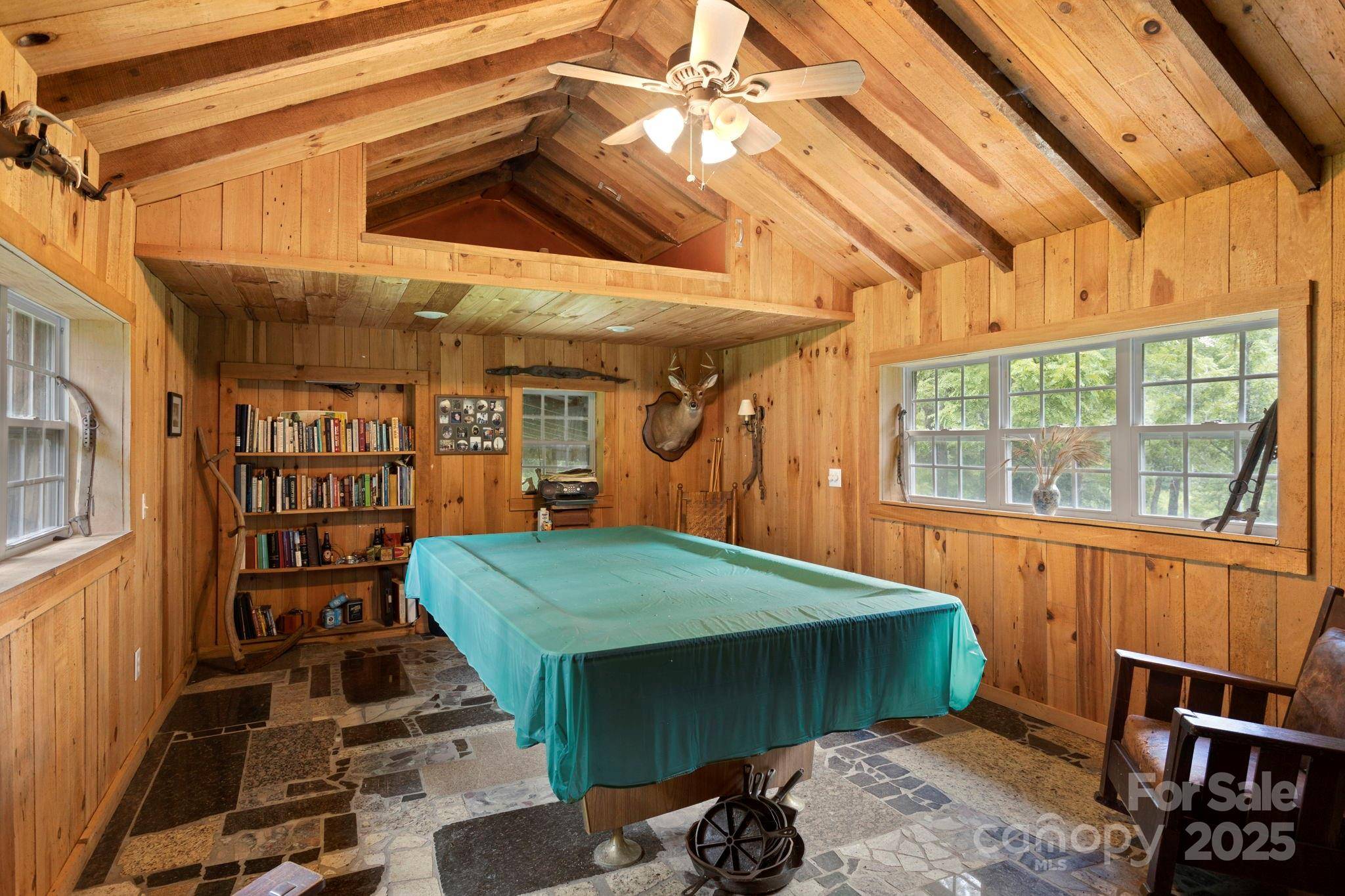 0 S Bobs Creek RD, Zirconia, NC 28790