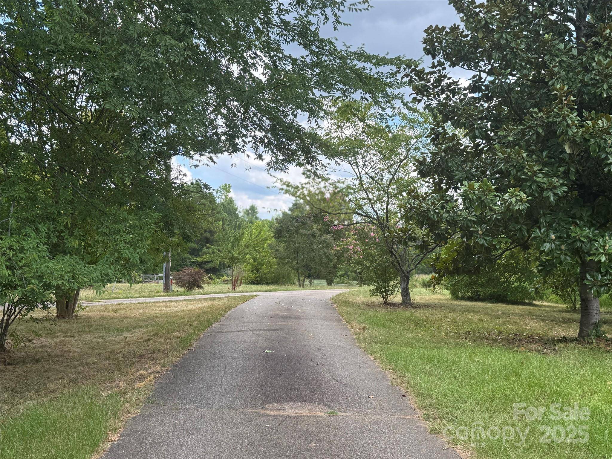 3400 Pleasant RD, Fort Mill, SC 29708