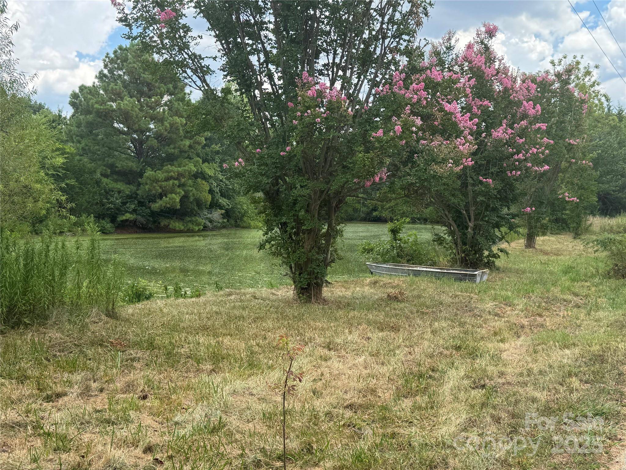 3400 Pleasant RD, Fort Mill, SC 29708