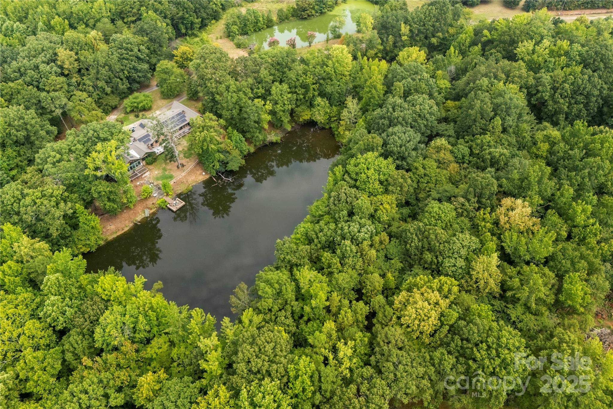 3400 Pleasant RD, Fort Mill, SC 29708