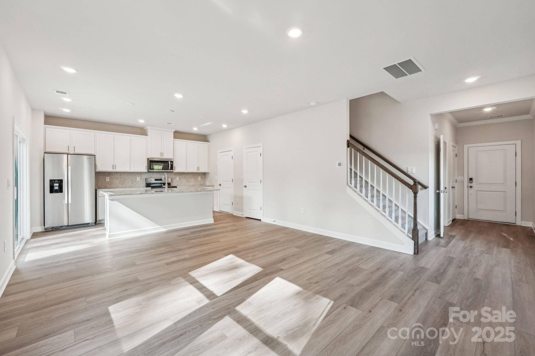 301 Alden CT, Shelby, NC 28152