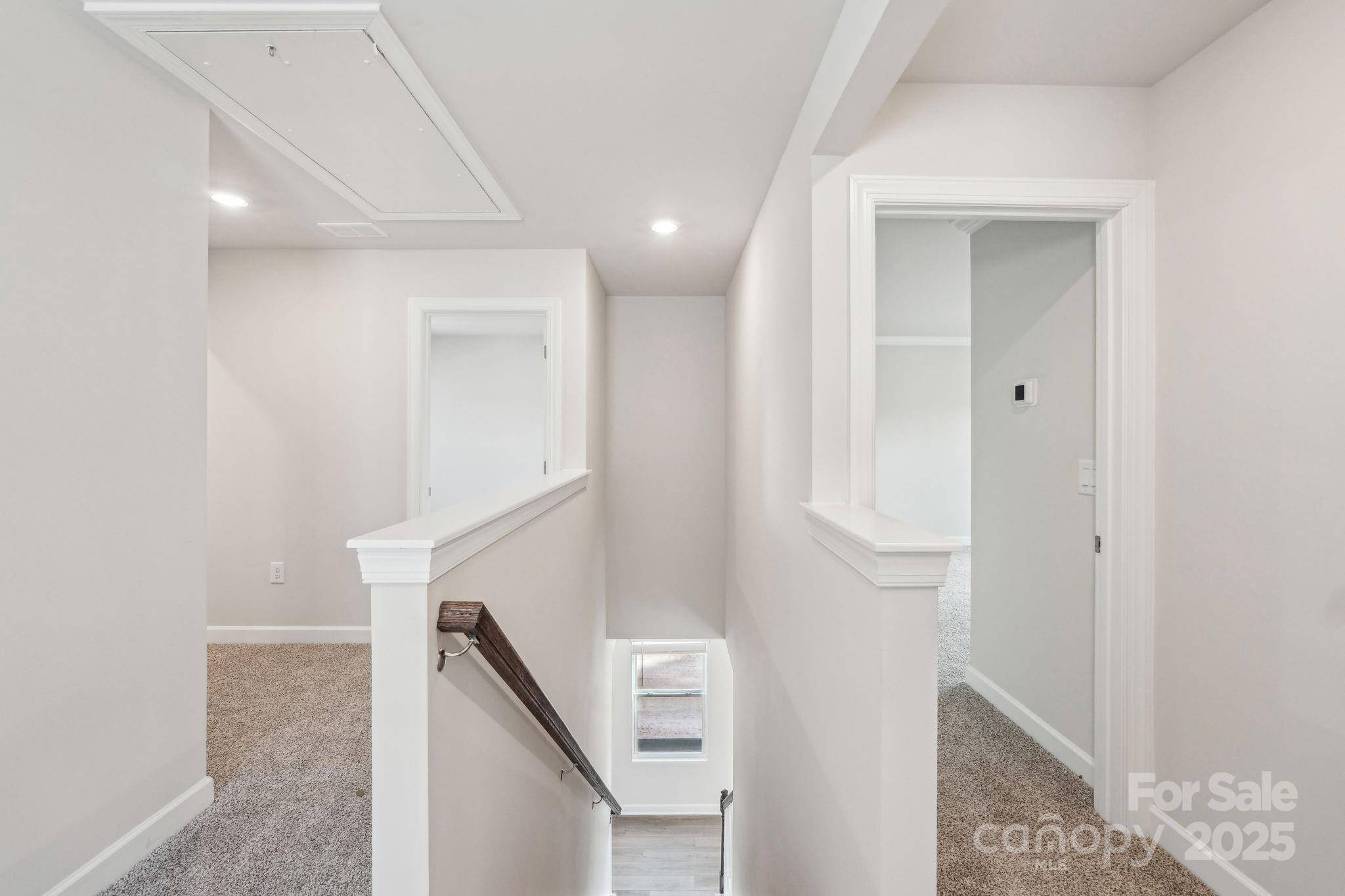 301 Alden CT, Shelby, NC 28152