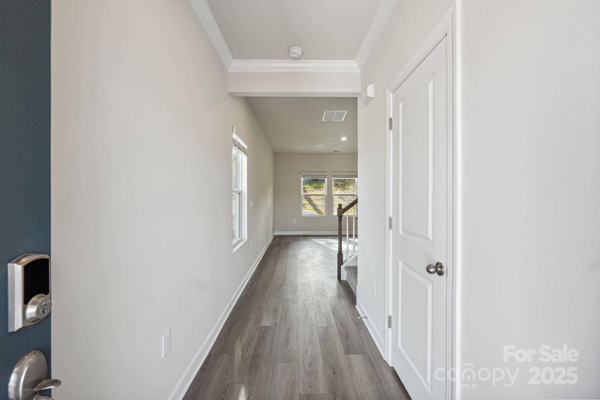 301 Alden CT, Shelby, NC 28152