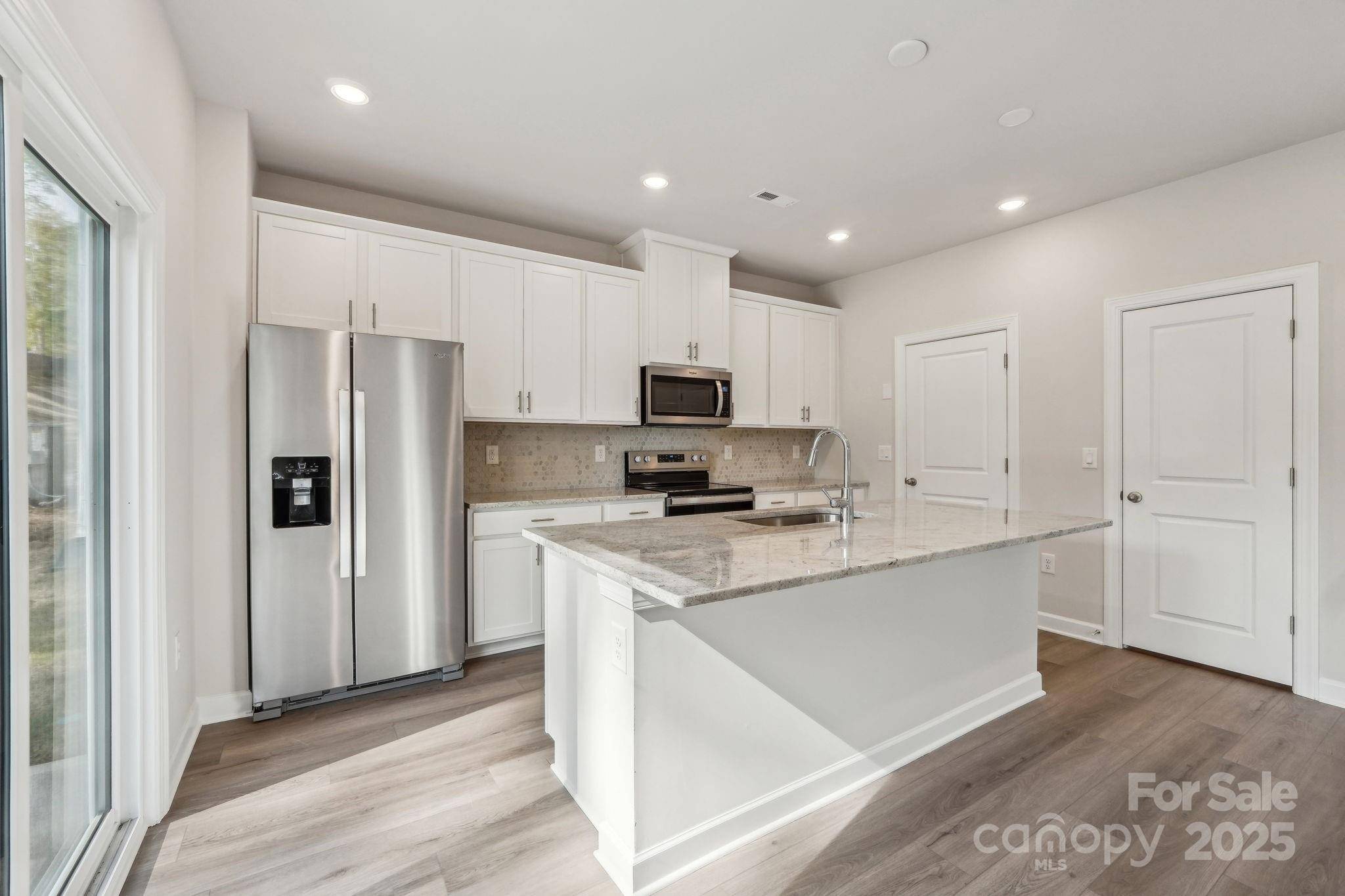 301 Alden CT, Shelby, NC 28152