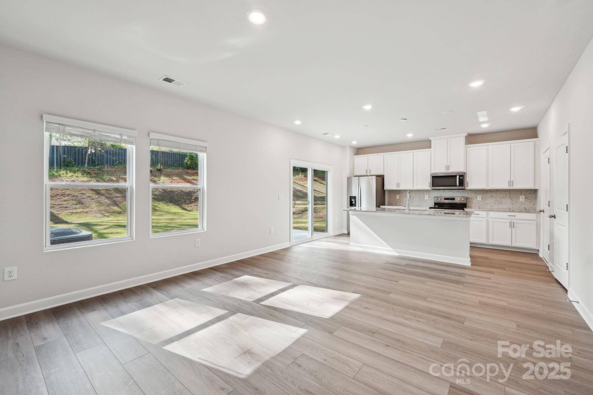 301 Alden CT, Shelby, NC 28152